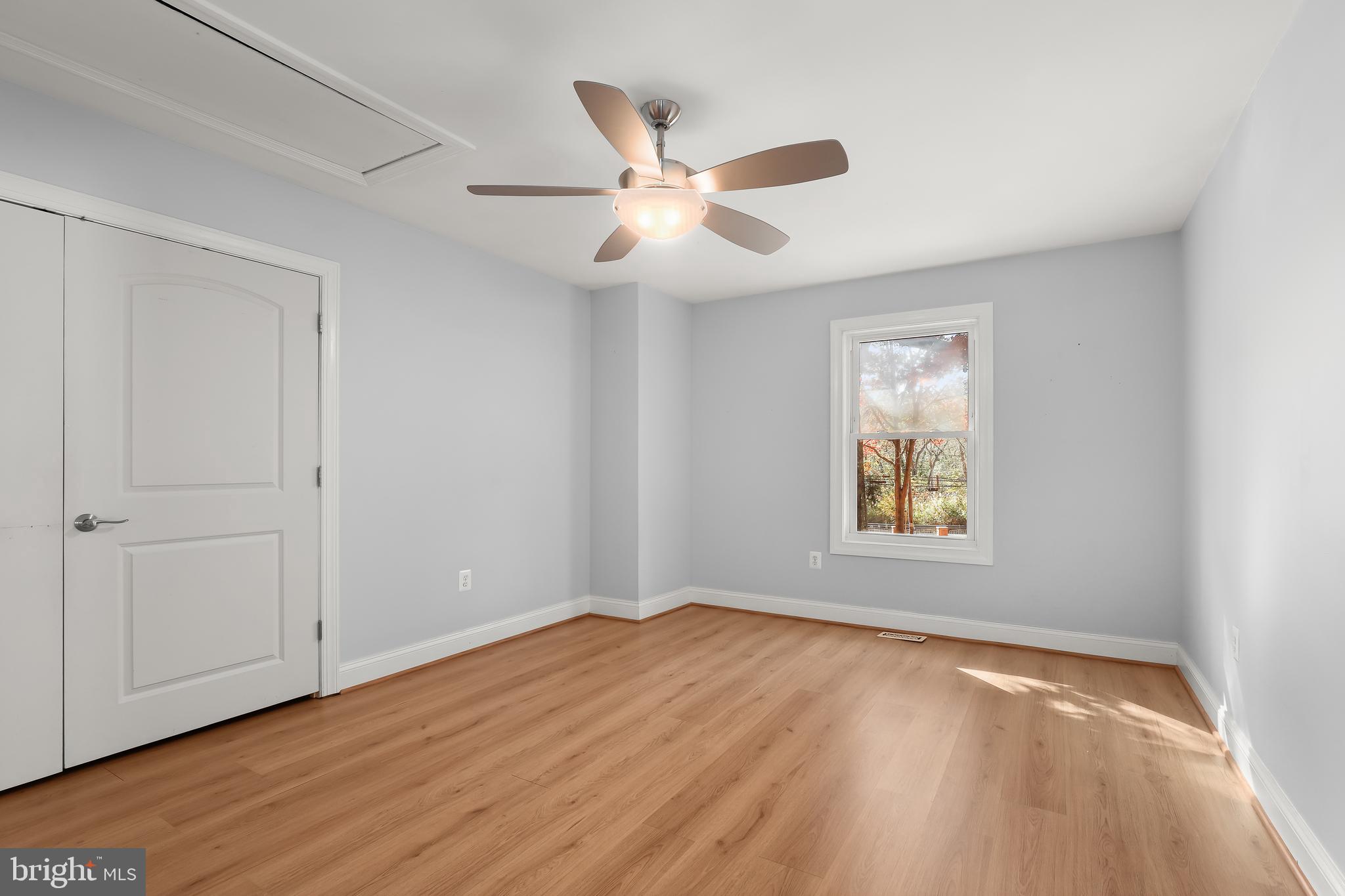 ALLOWAY - Residential