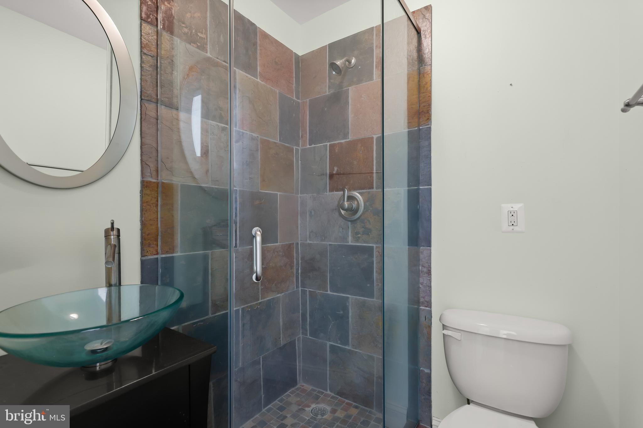 ALLOWAY - Residential