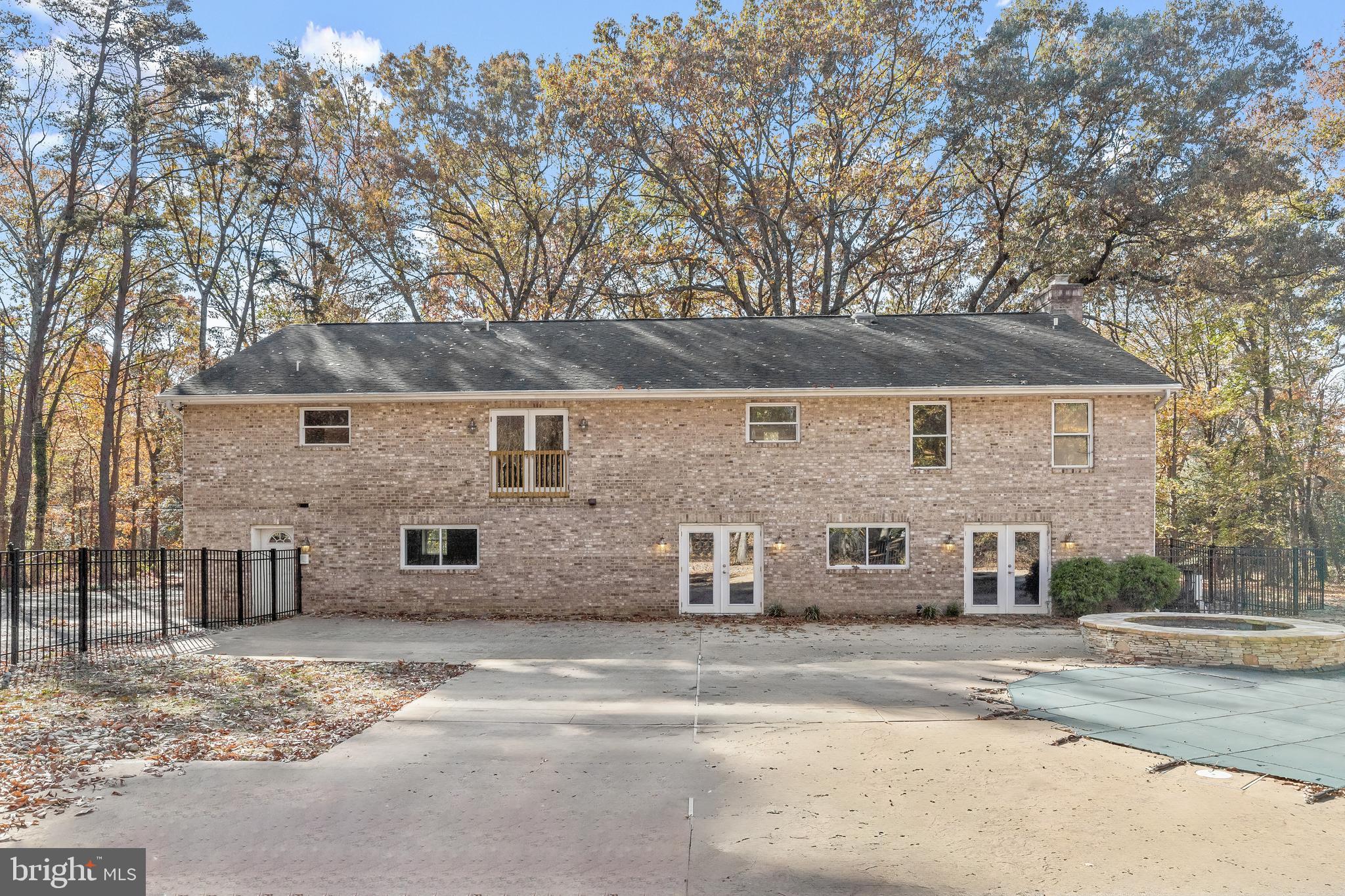 ALLOWAY - Residential