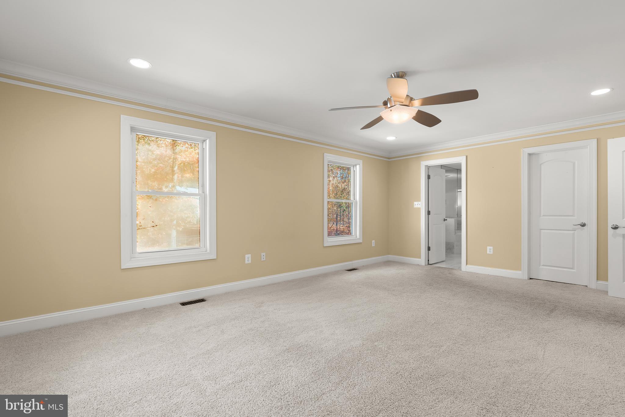 ALLOWAY - Residential