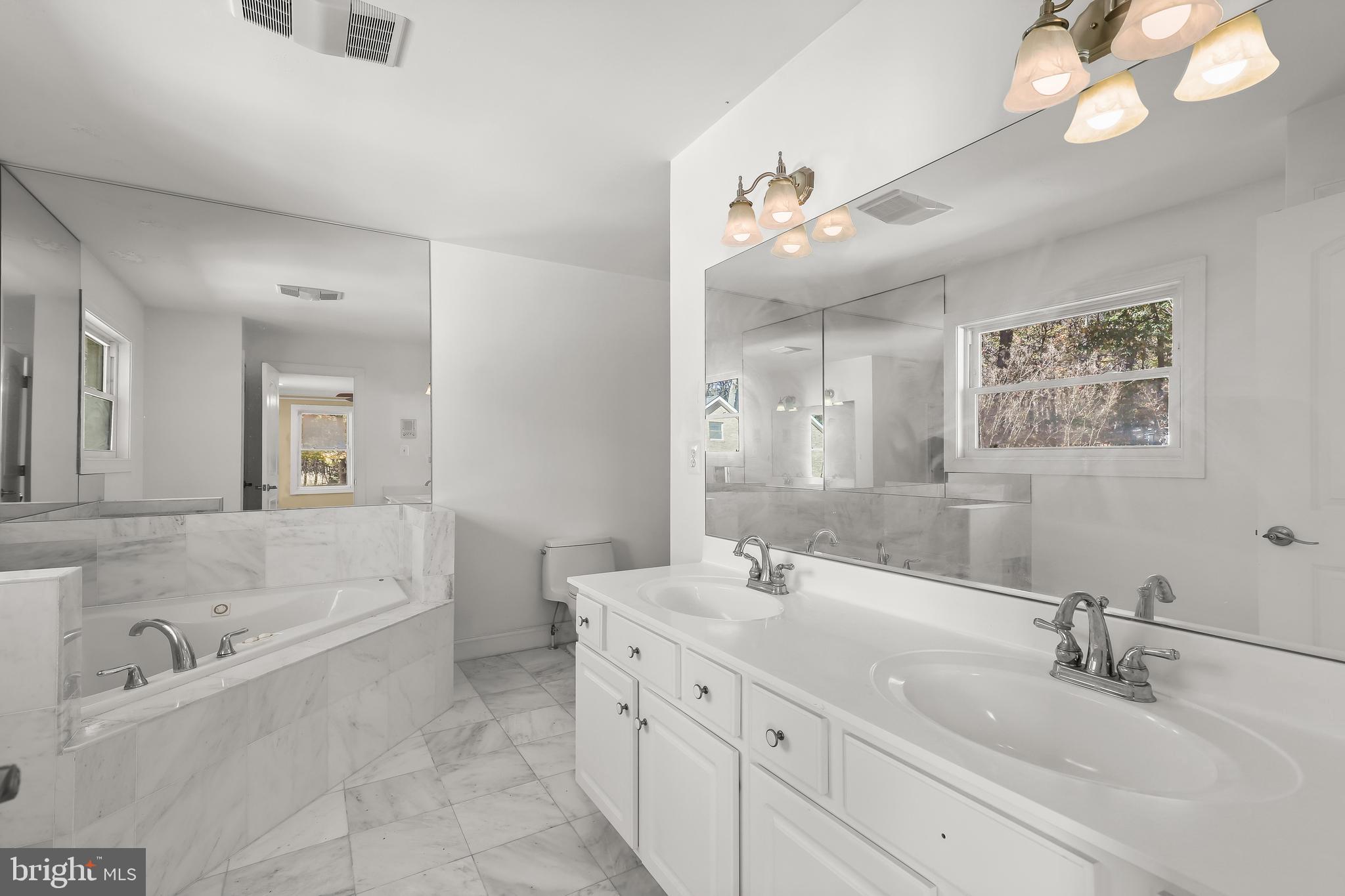 ALLOWAY - Residential