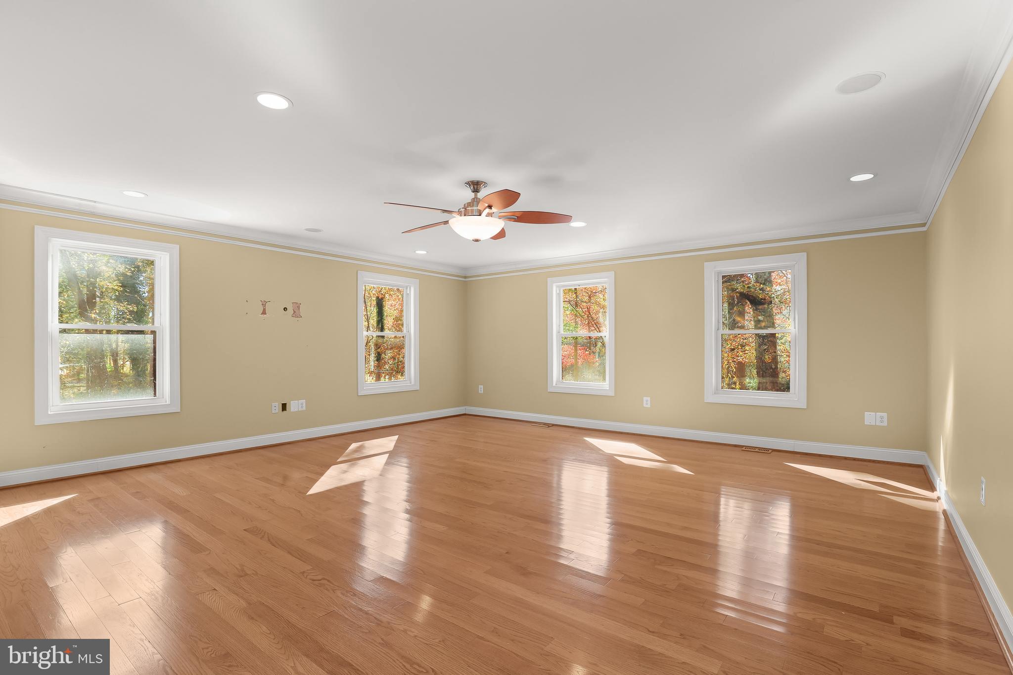 ALLOWAY - Residential