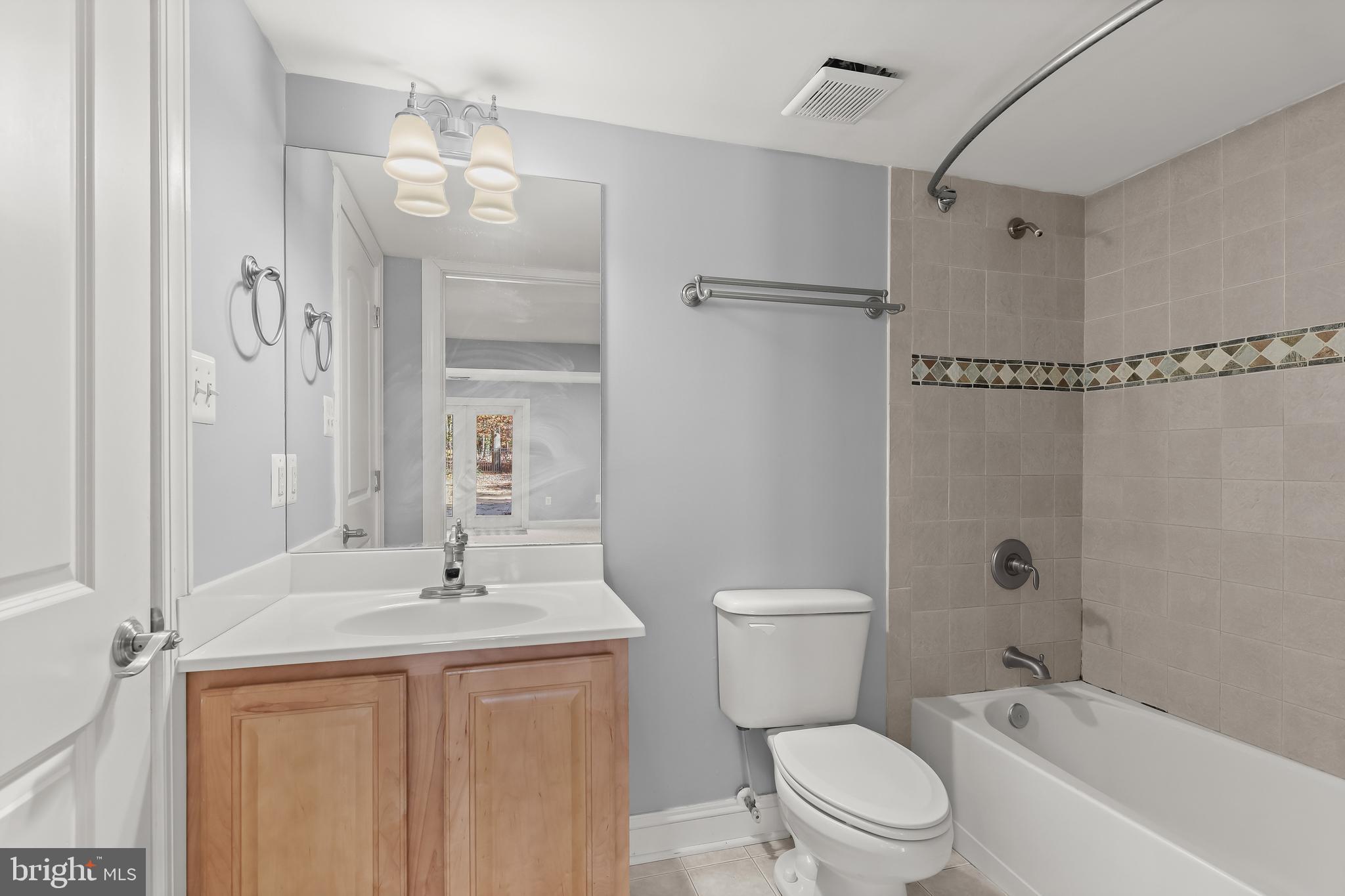 ALLOWAY - Residential