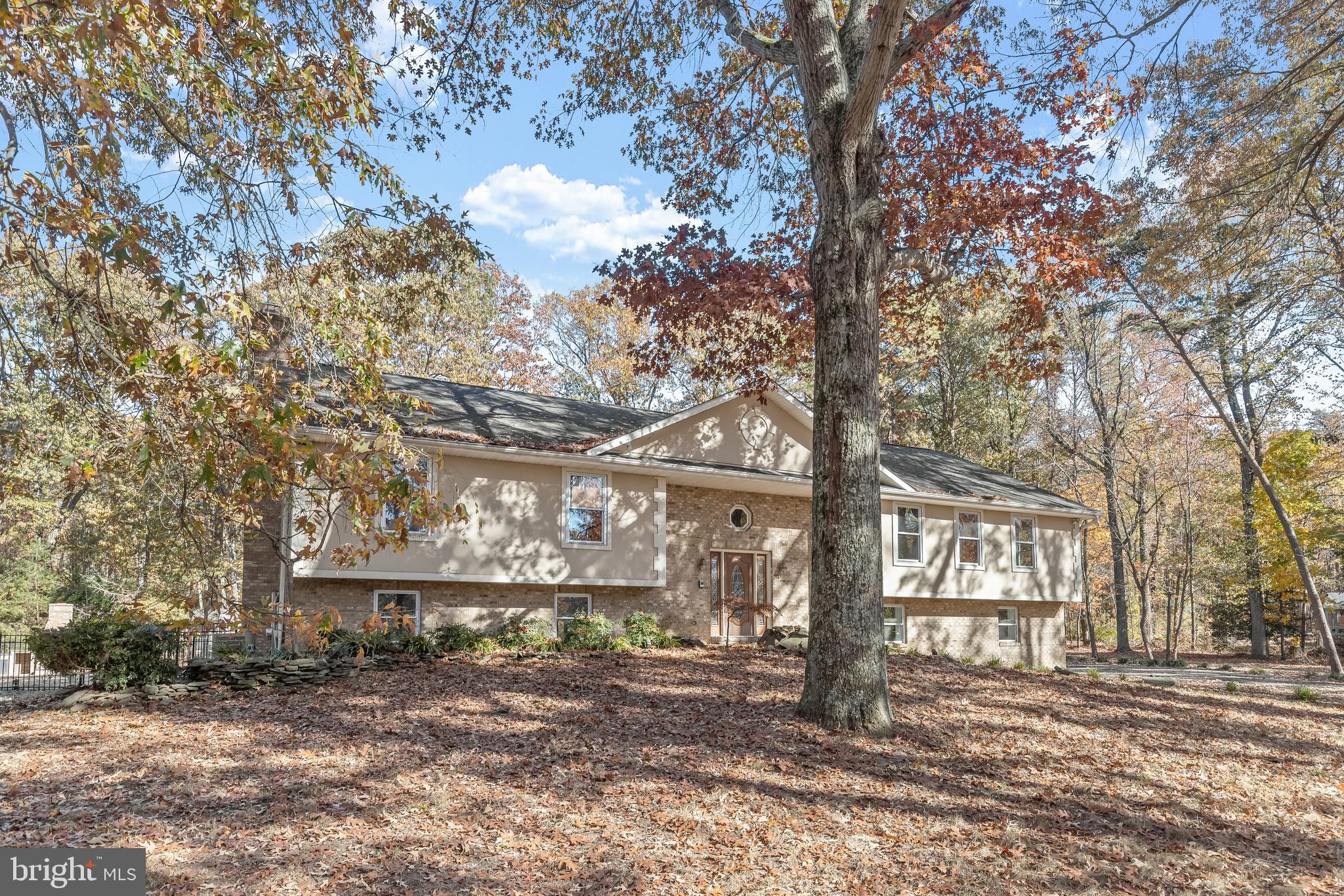 ALLOWAY - Residential