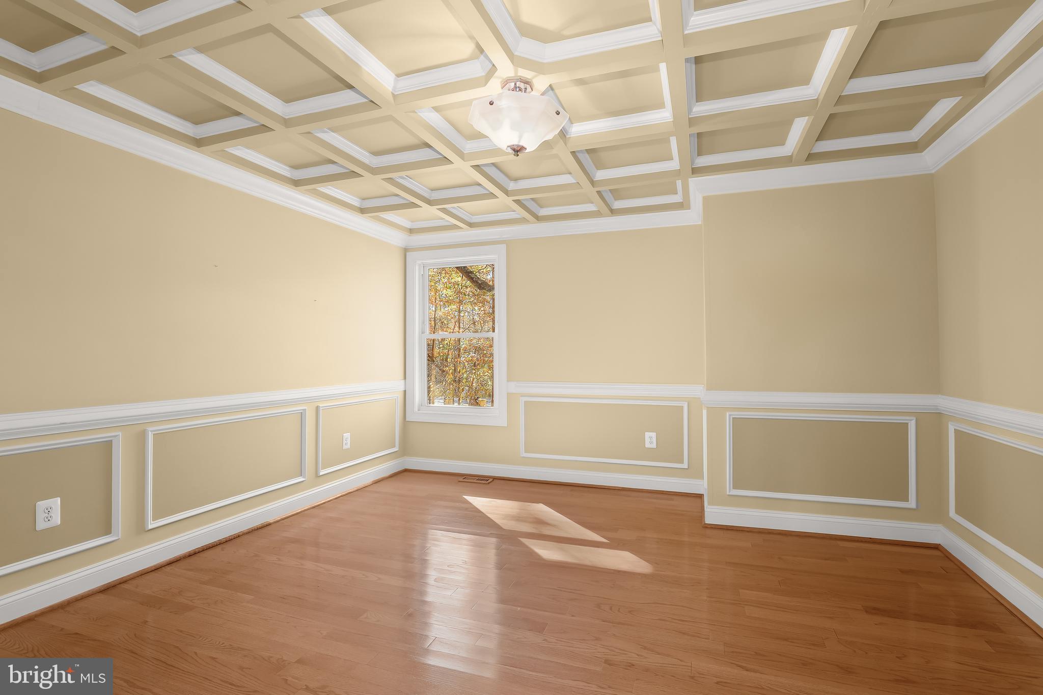 ALLOWAY - Residential