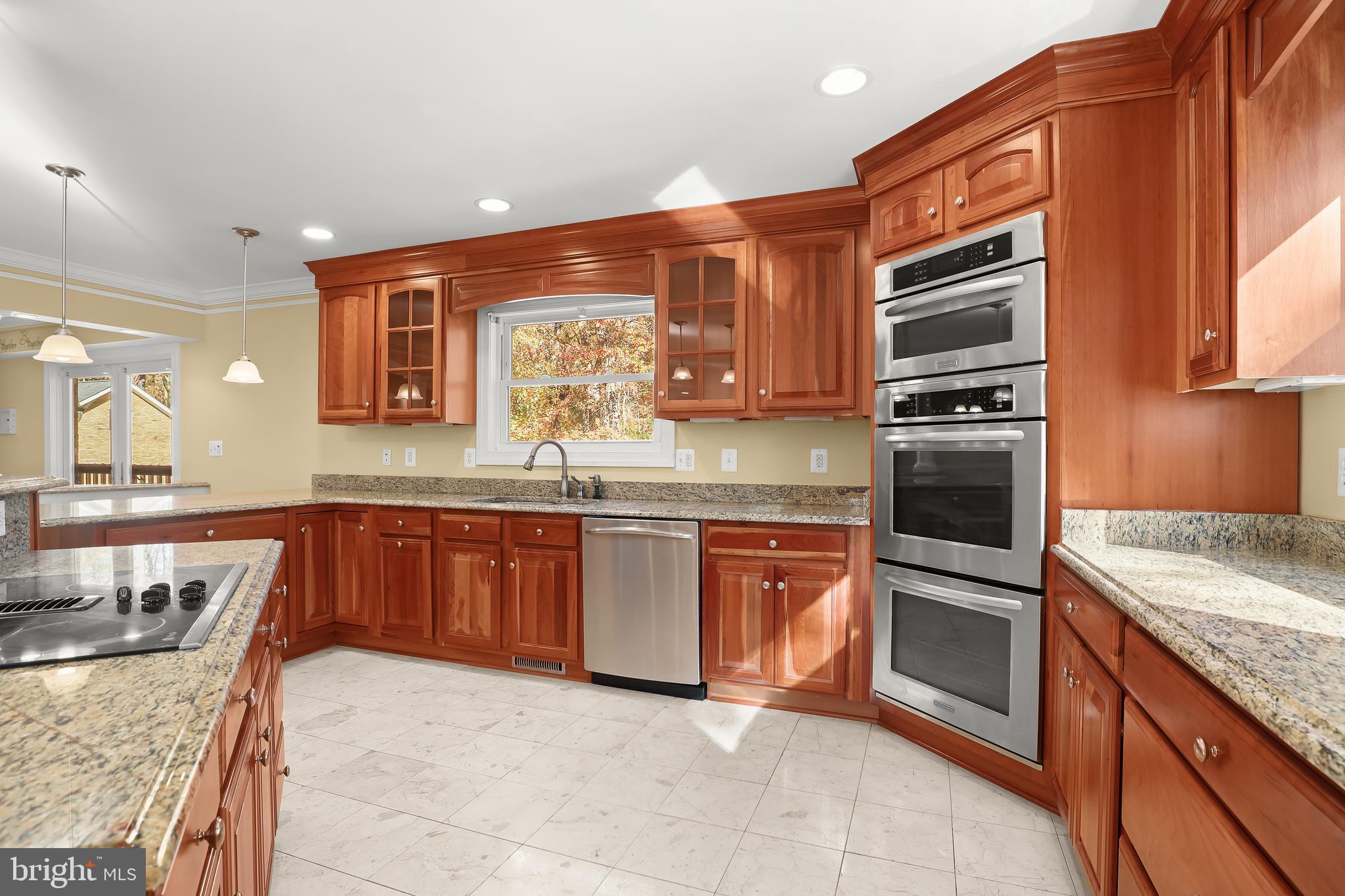 ALLOWAY - Residential