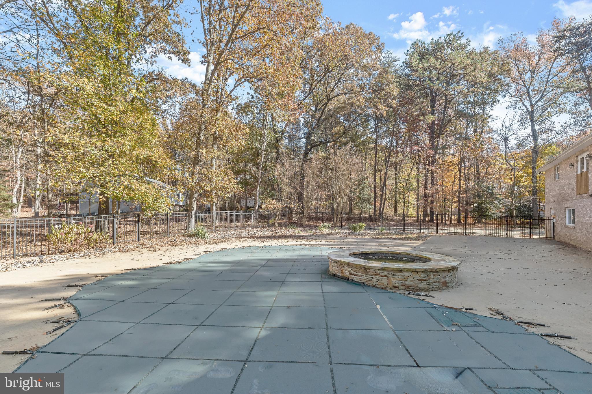 ALLOWAY - Residential