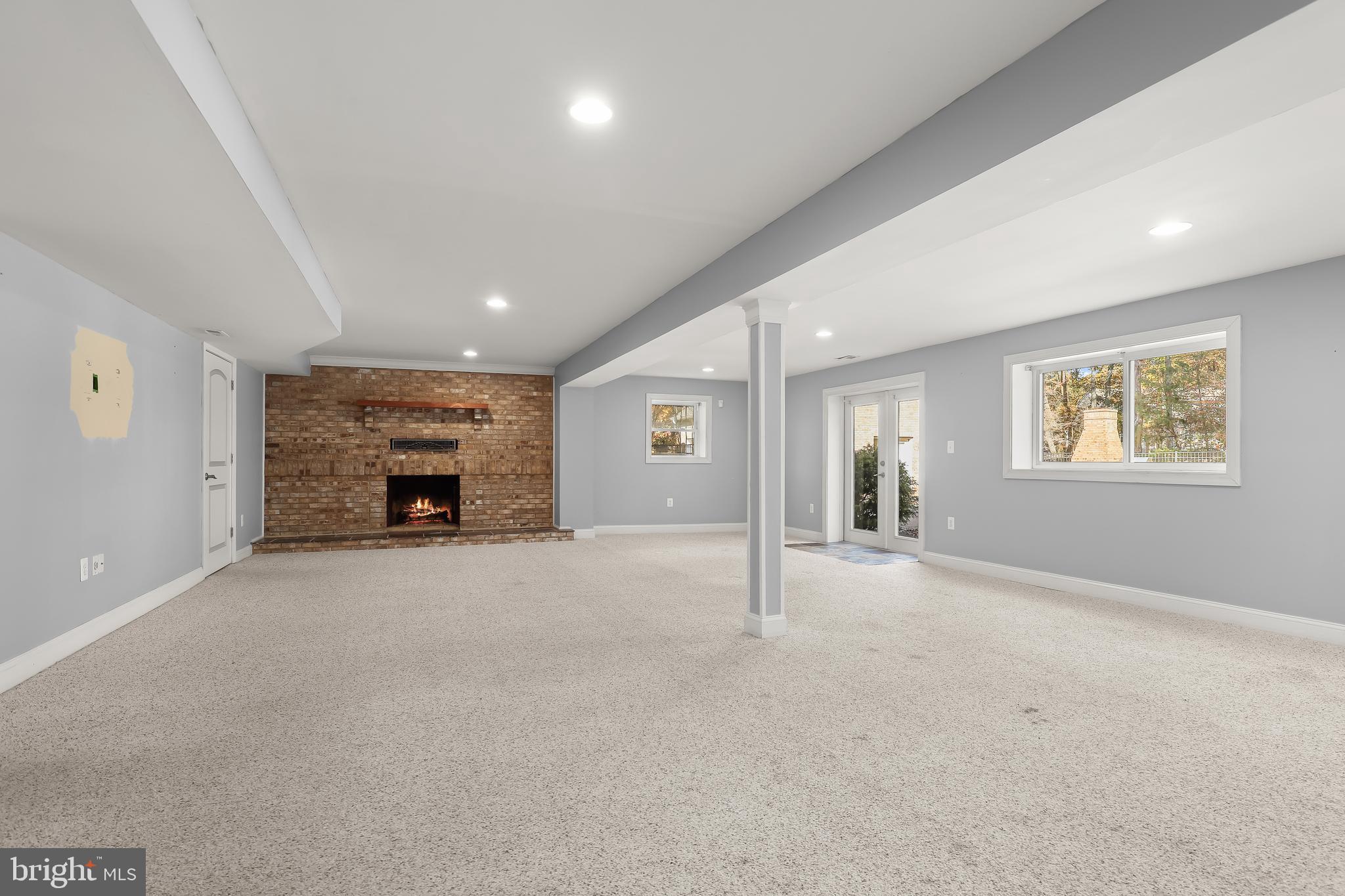 ALLOWAY - Residential