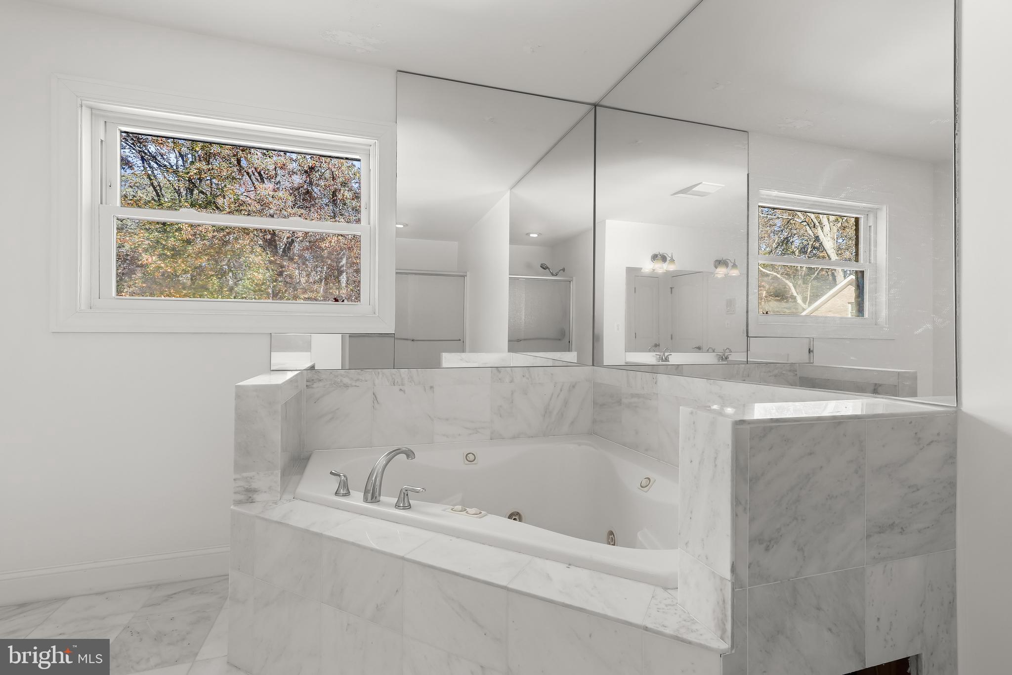 ALLOWAY - Residential