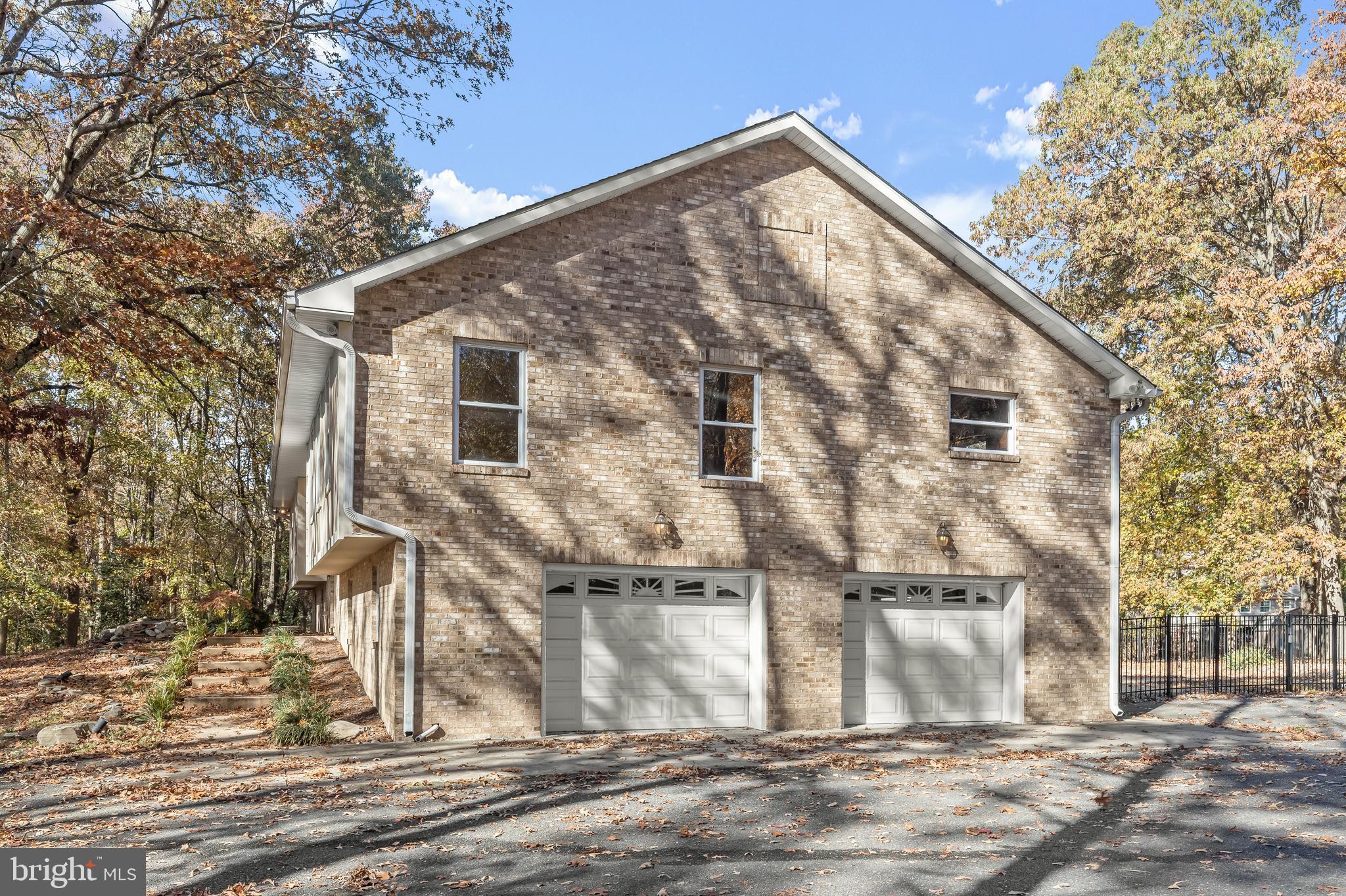 ALLOWAY - Residential