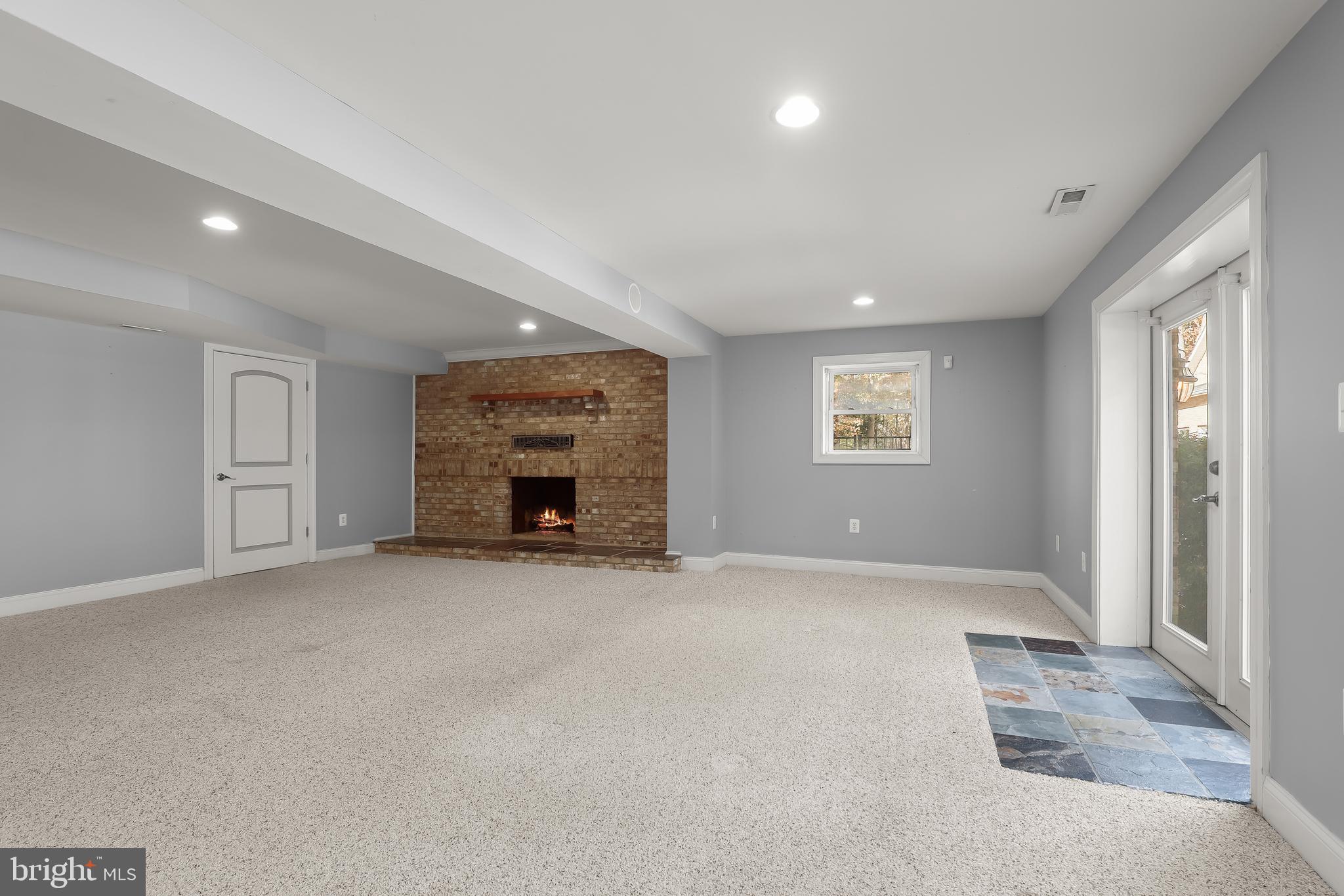 ALLOWAY - Residential