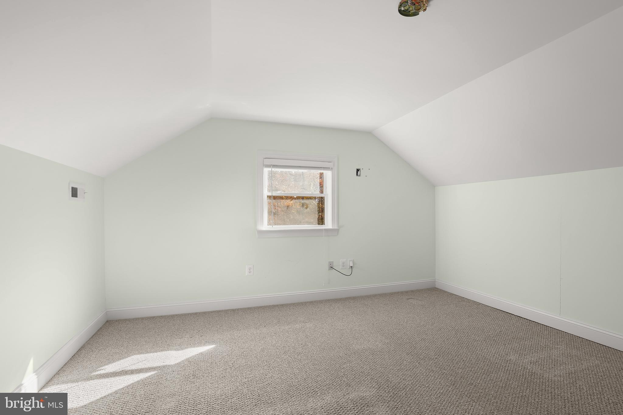 ALLOWAY - Residential