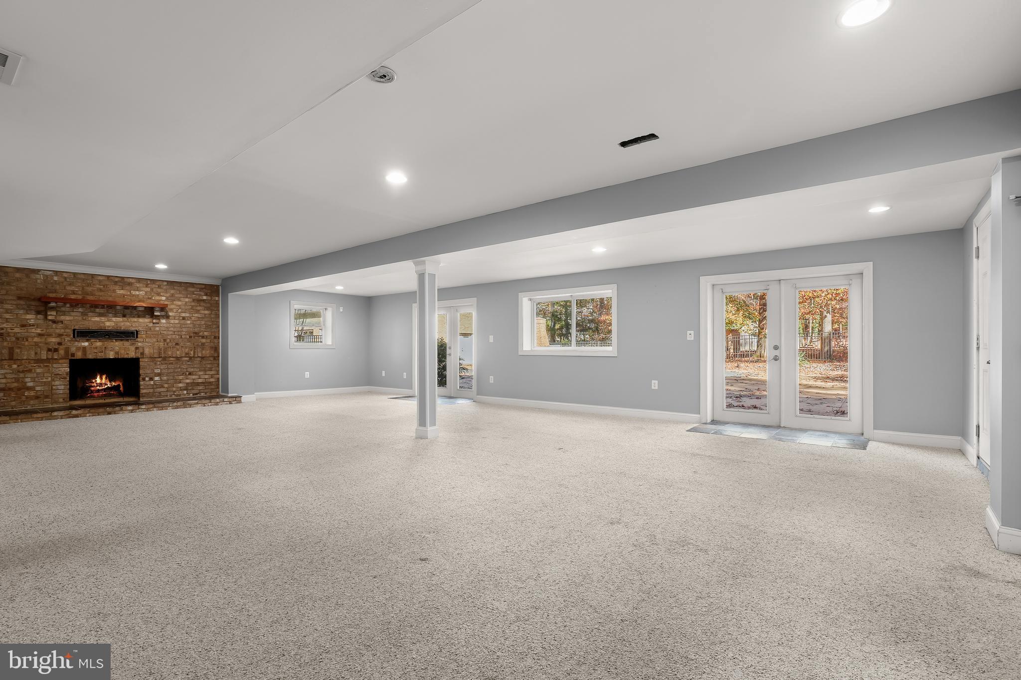 ALLOWAY - Residential