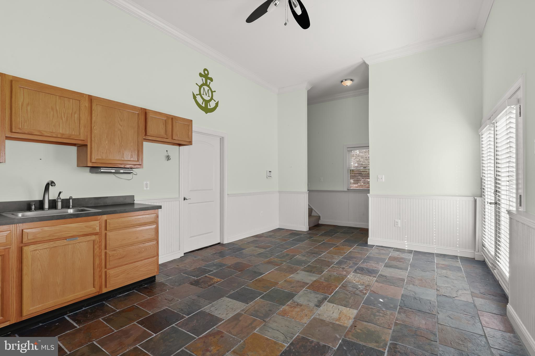 ALLOWAY - Residential