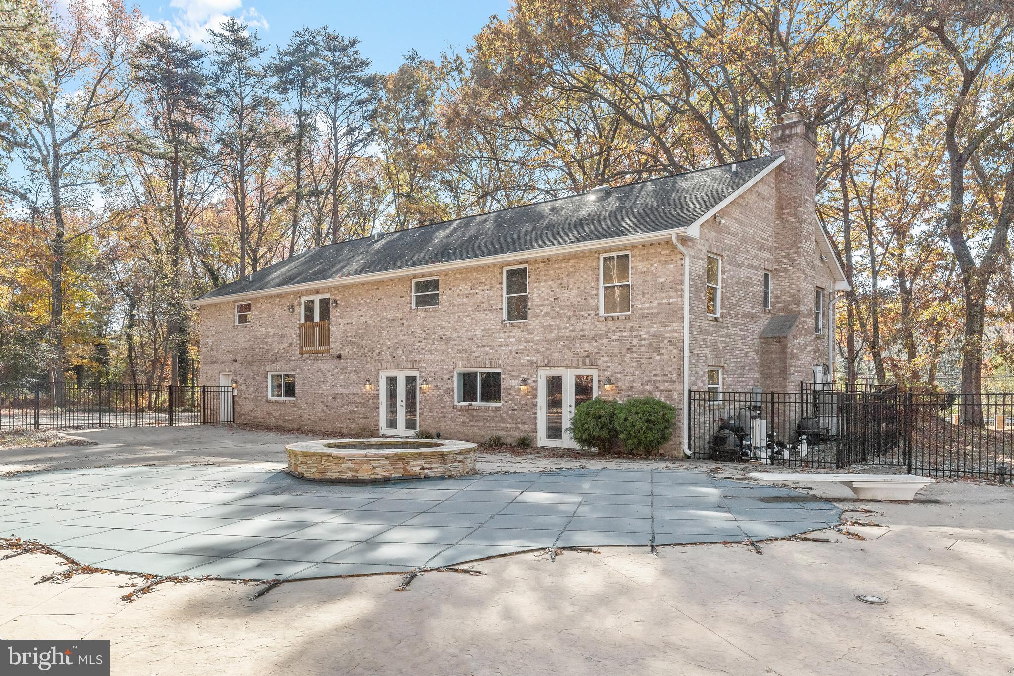 ALLOWAY - Residential