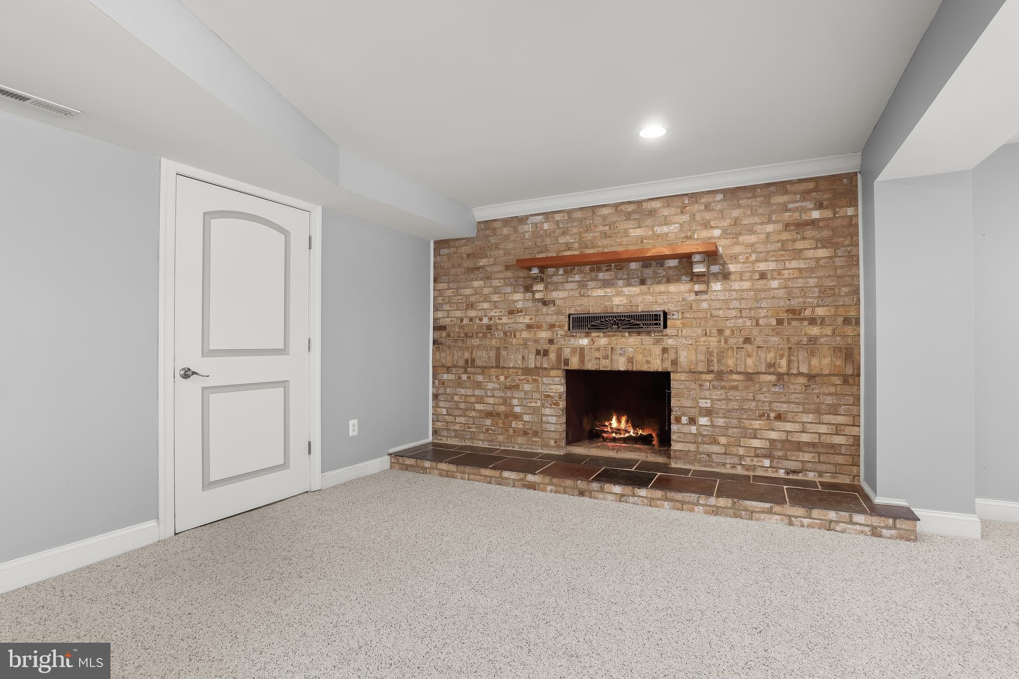 ALLOWAY - Residential