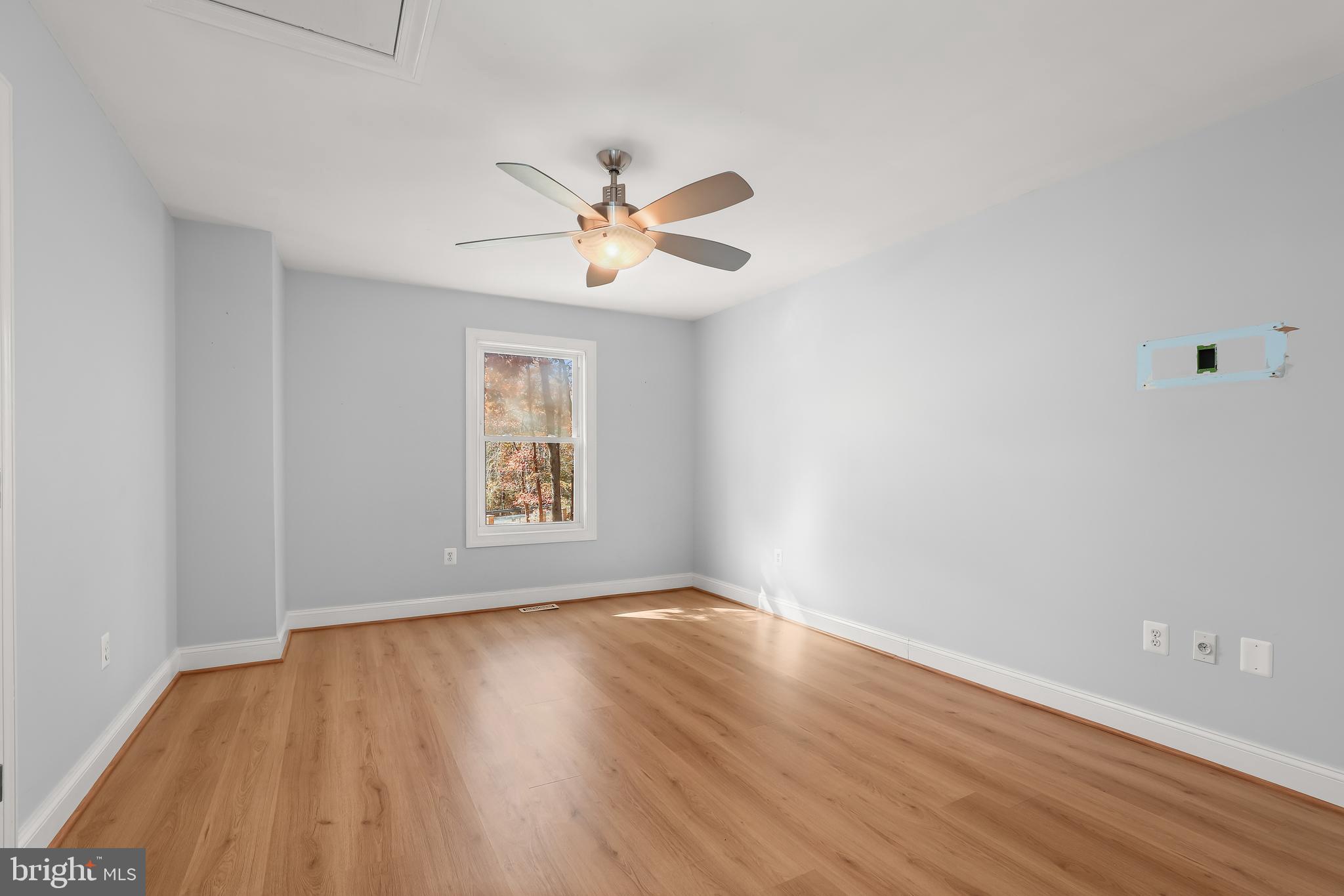 ALLOWAY - Residential