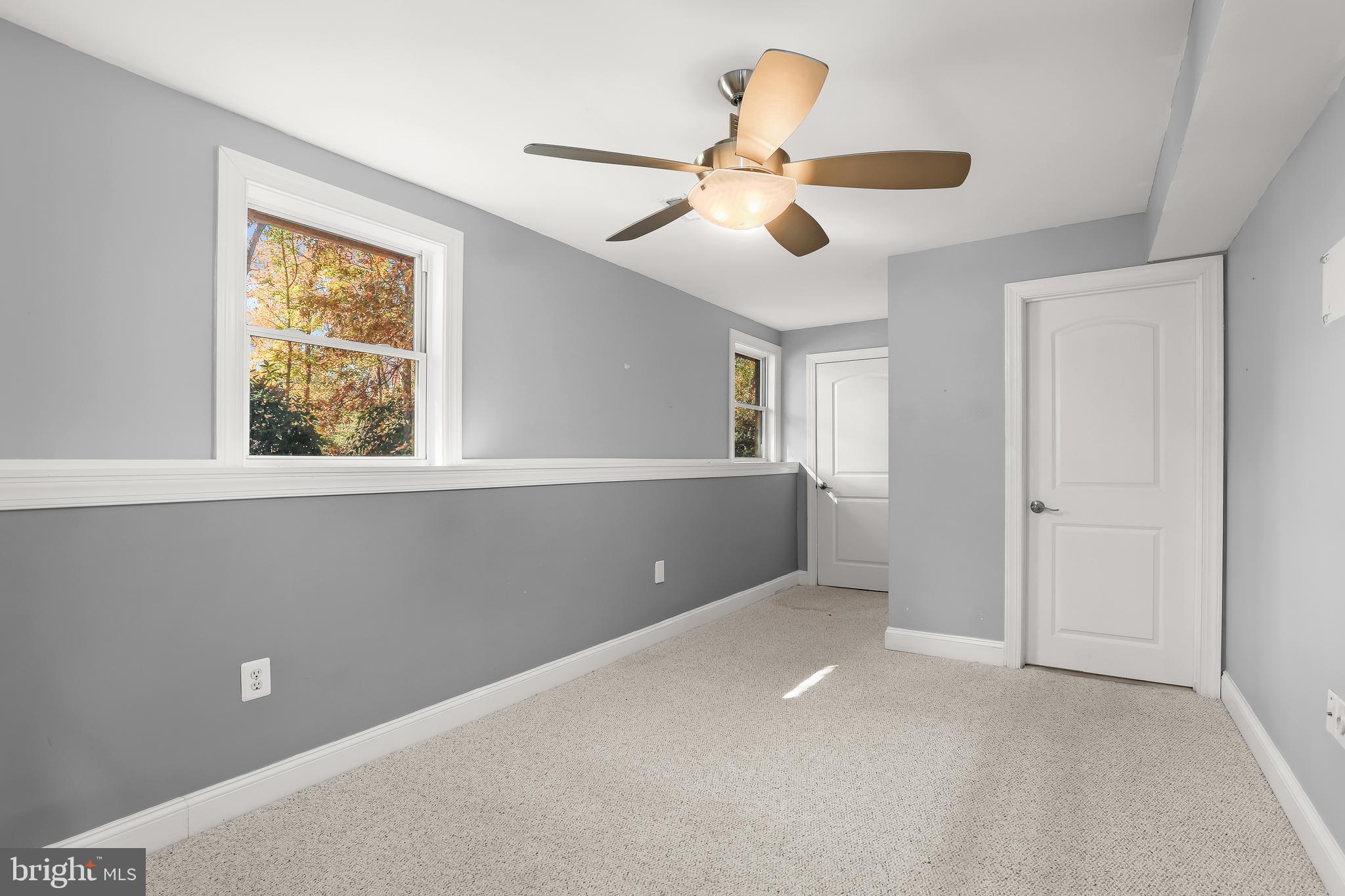 ALLOWAY - Residential