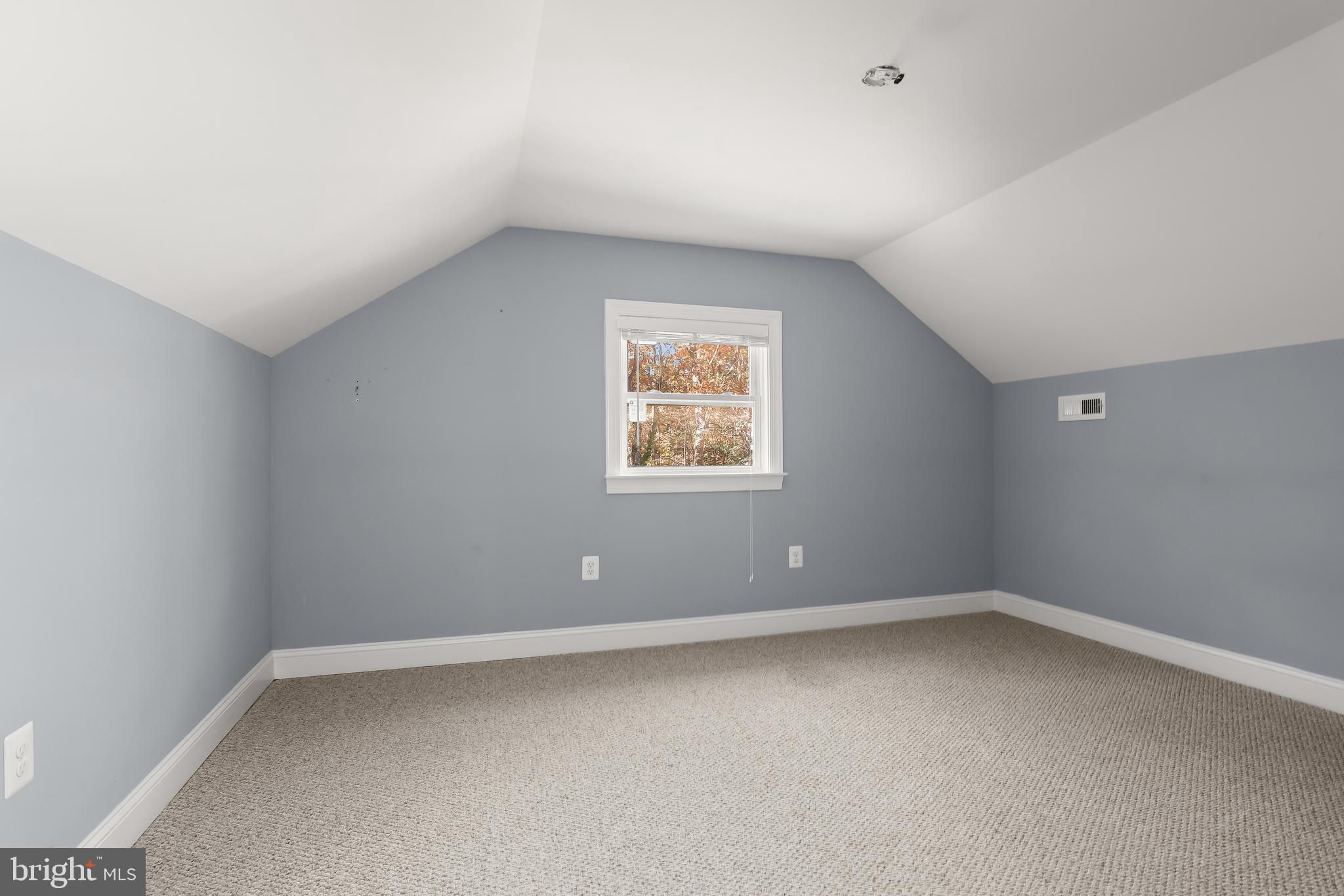 ALLOWAY - Residential