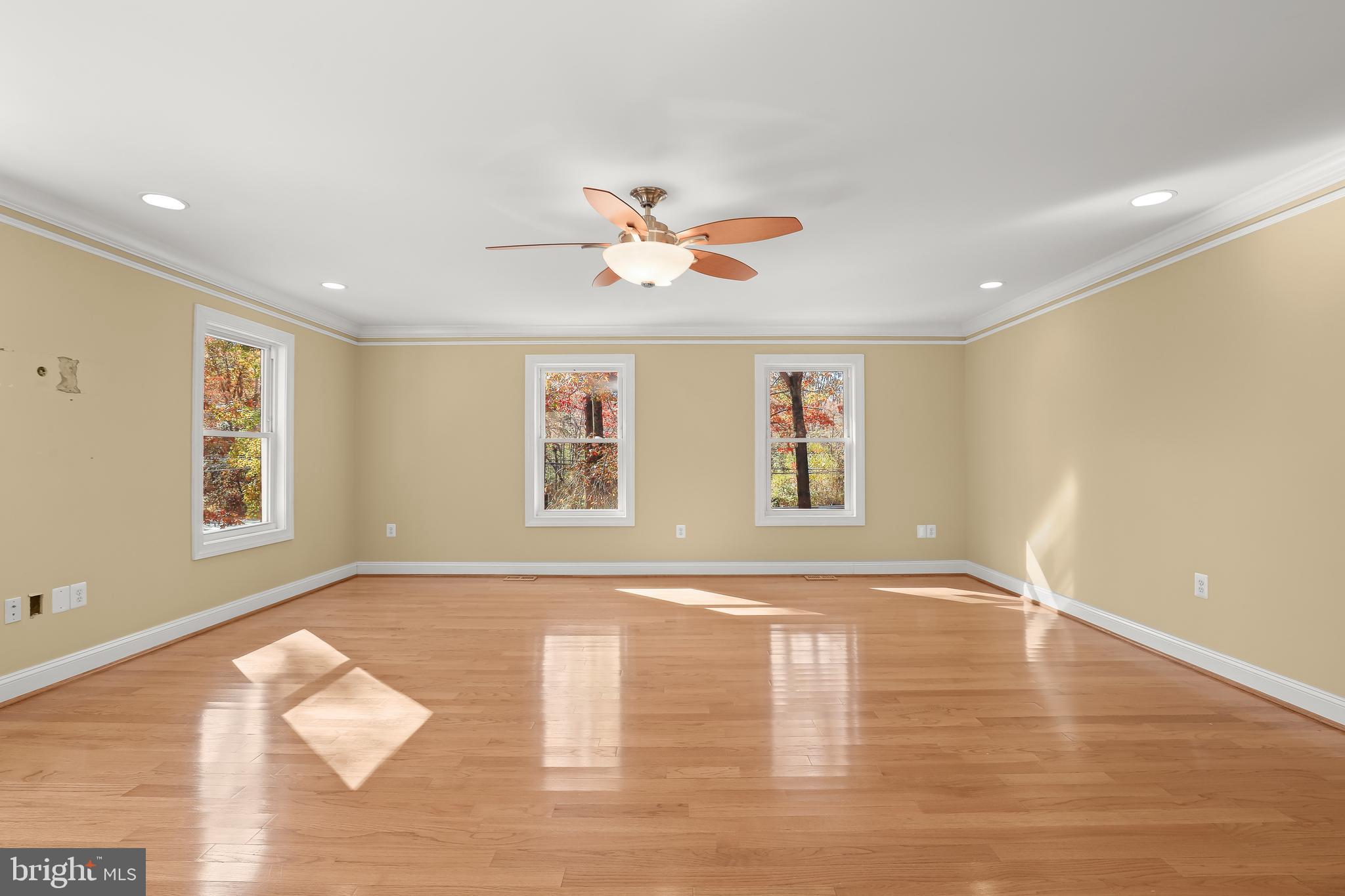 ALLOWAY - Residential