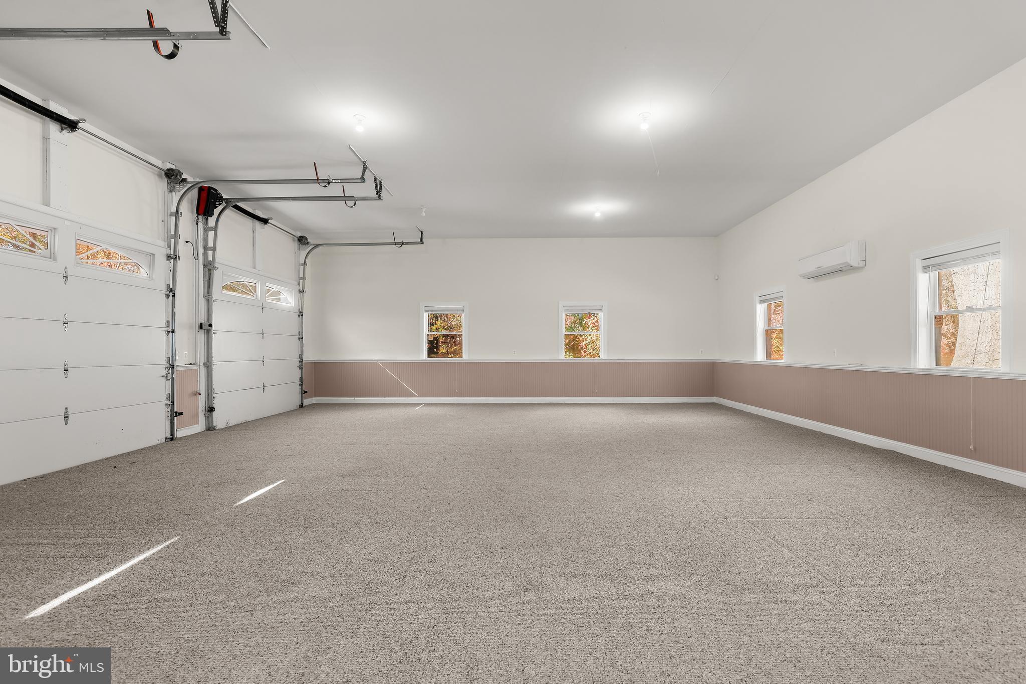 ALLOWAY - Residential