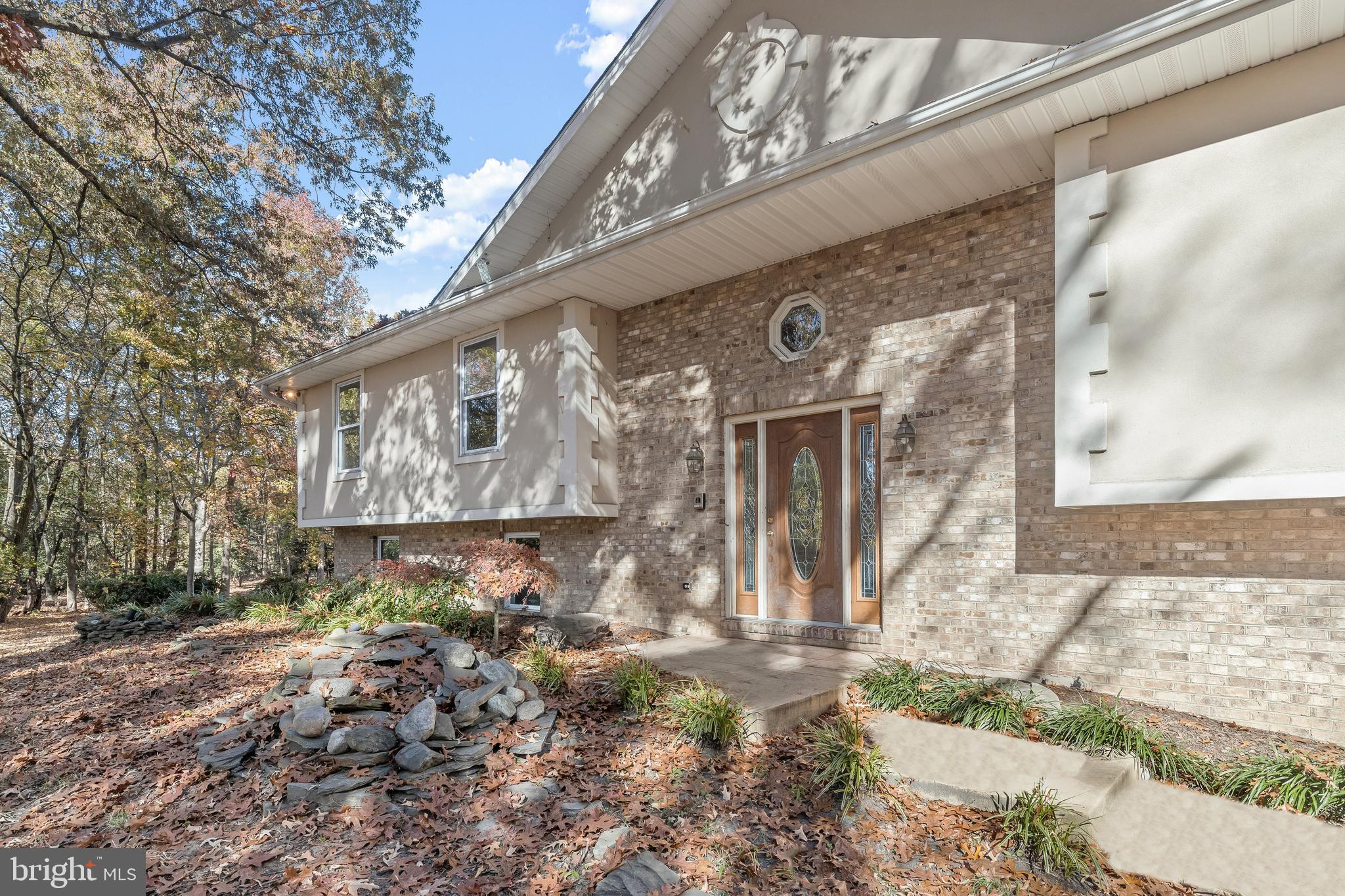 ALLOWAY - Residential