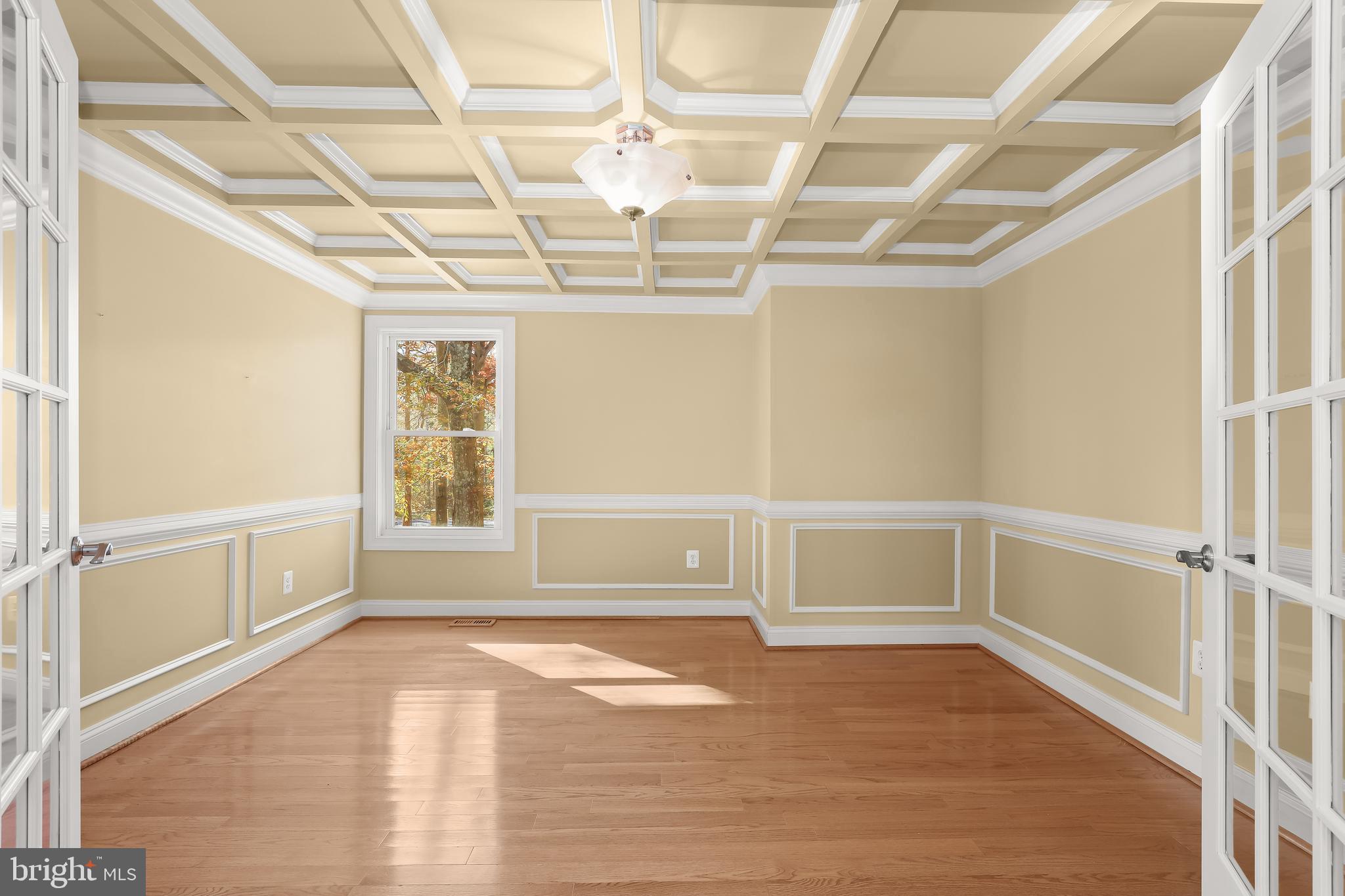 ALLOWAY - Residential