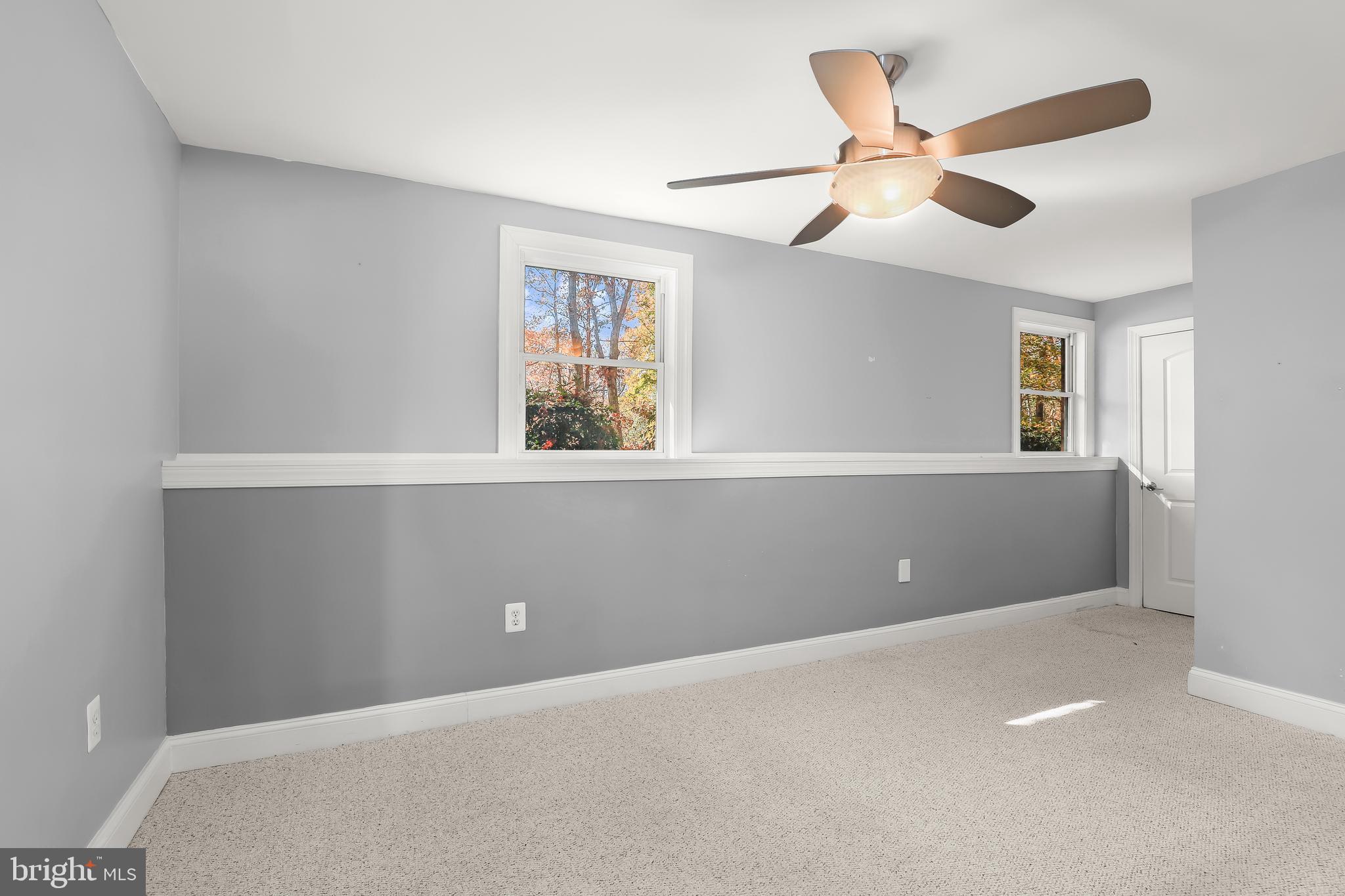 ALLOWAY - Residential