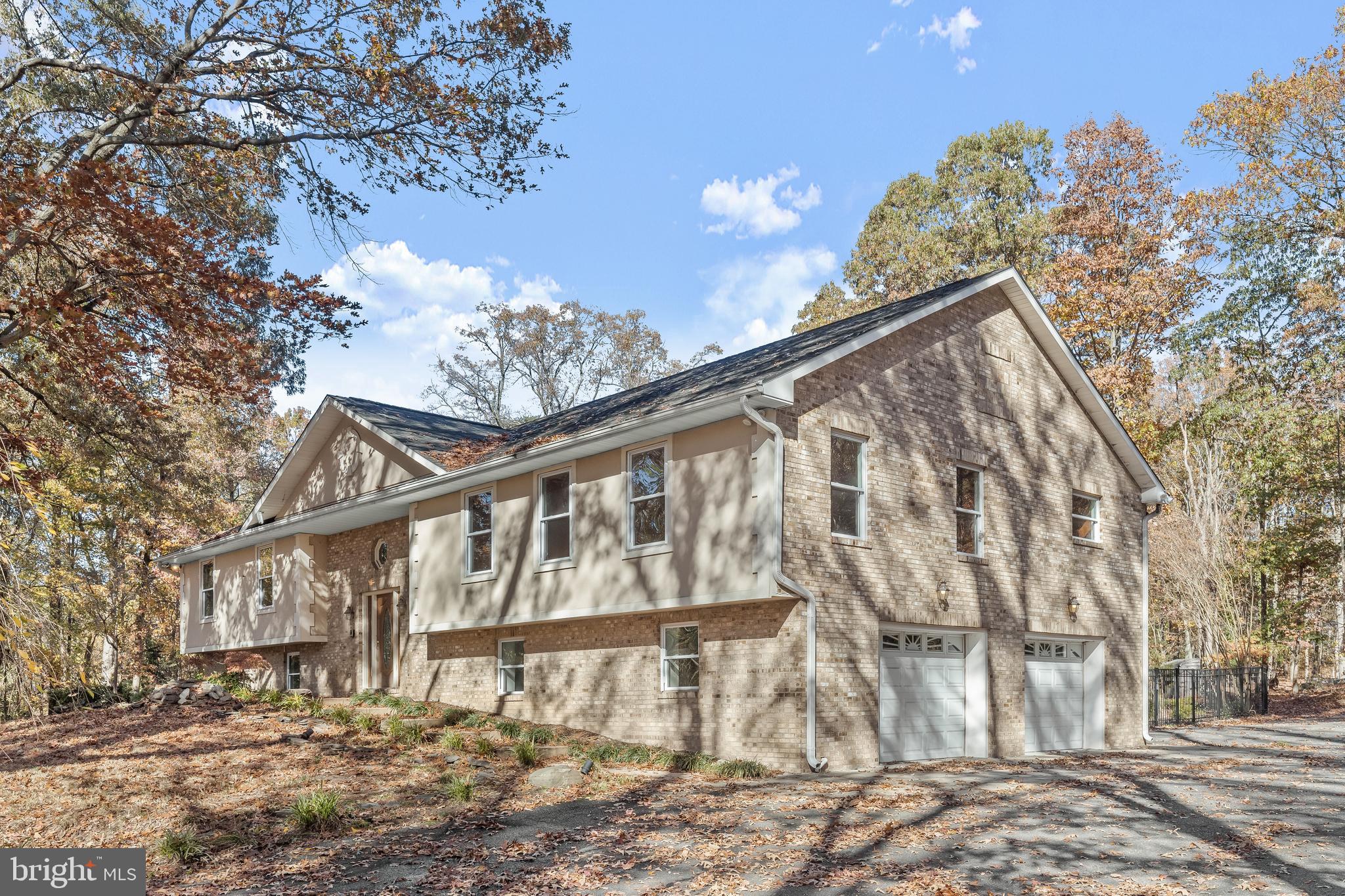 ALLOWAY - Residential