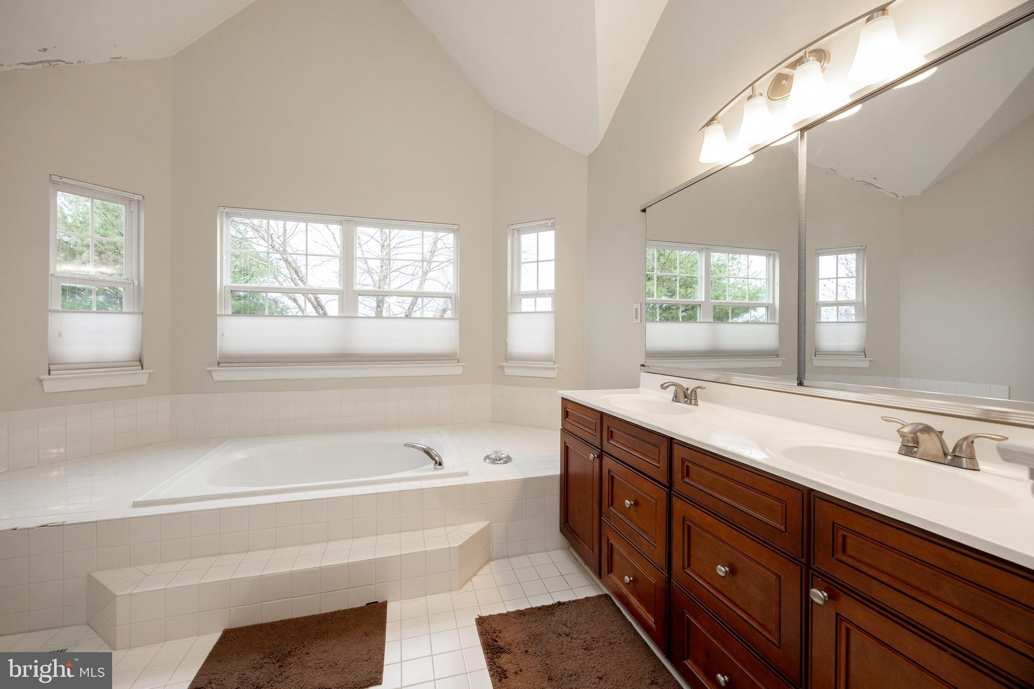 MALVERN HUNT - Residential