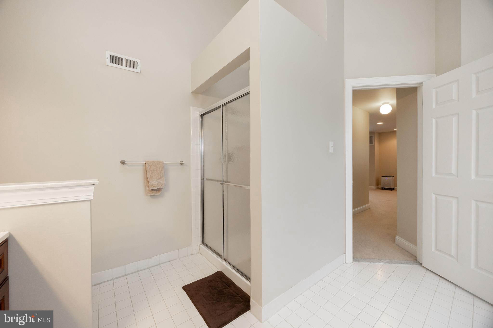 MALVERN HUNT - Residential