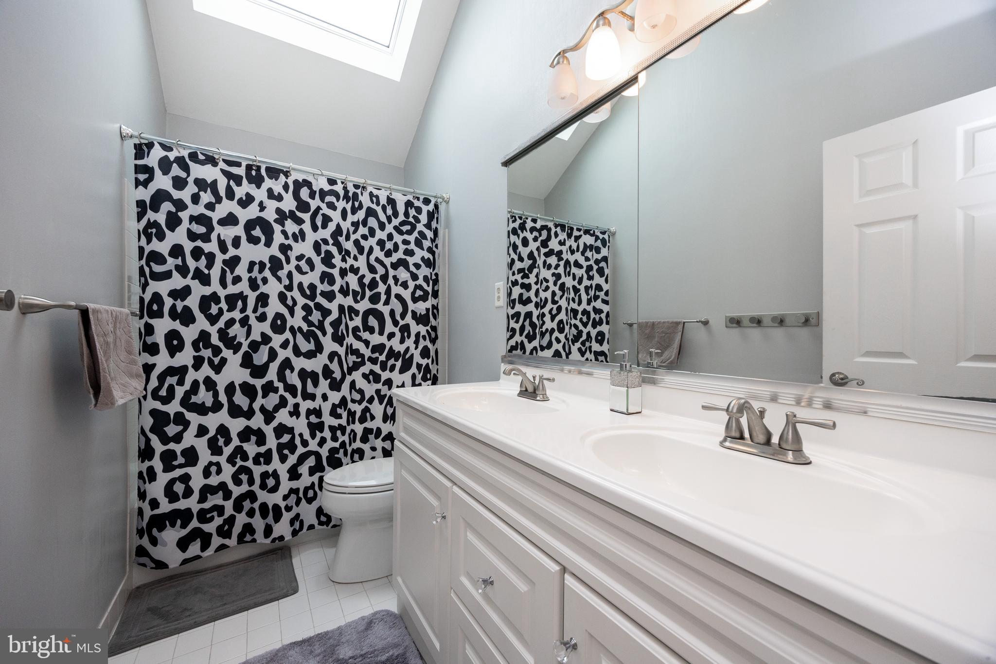 MALVERN HUNT - Residential