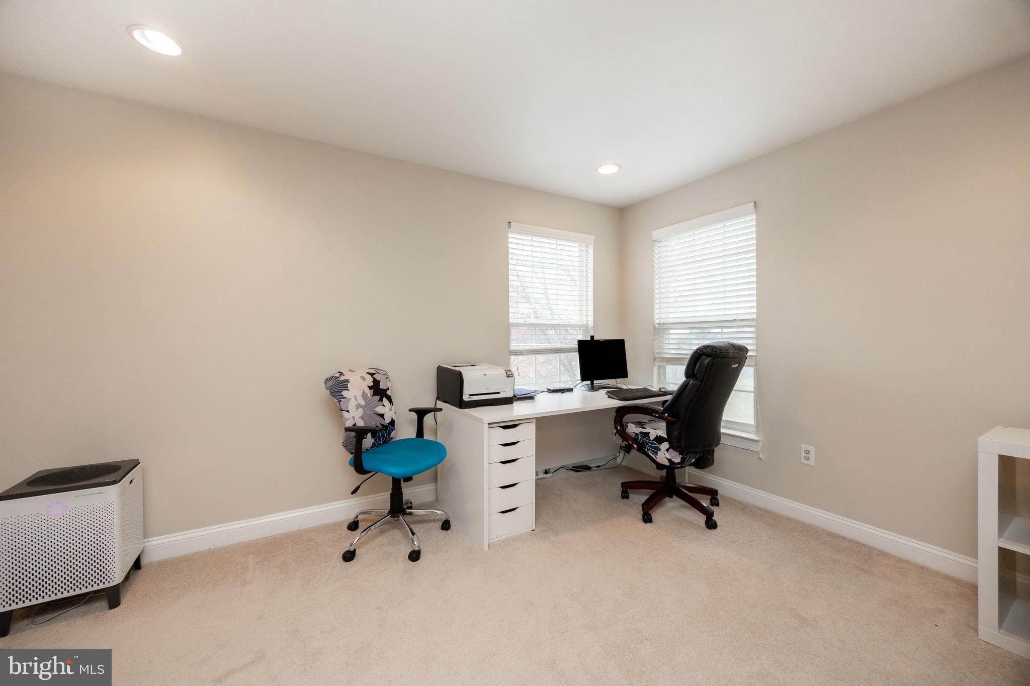 MALVERN HUNT - Residential