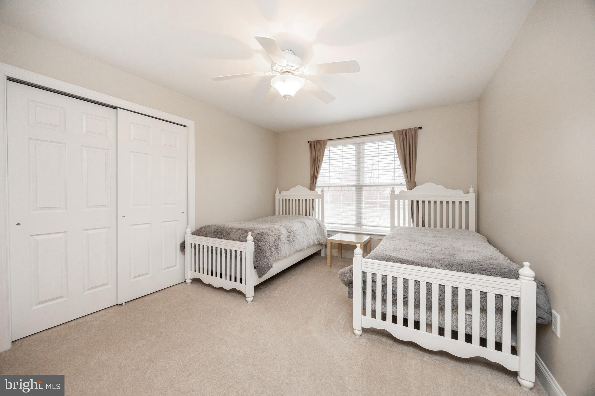 MALVERN HUNT - Residential