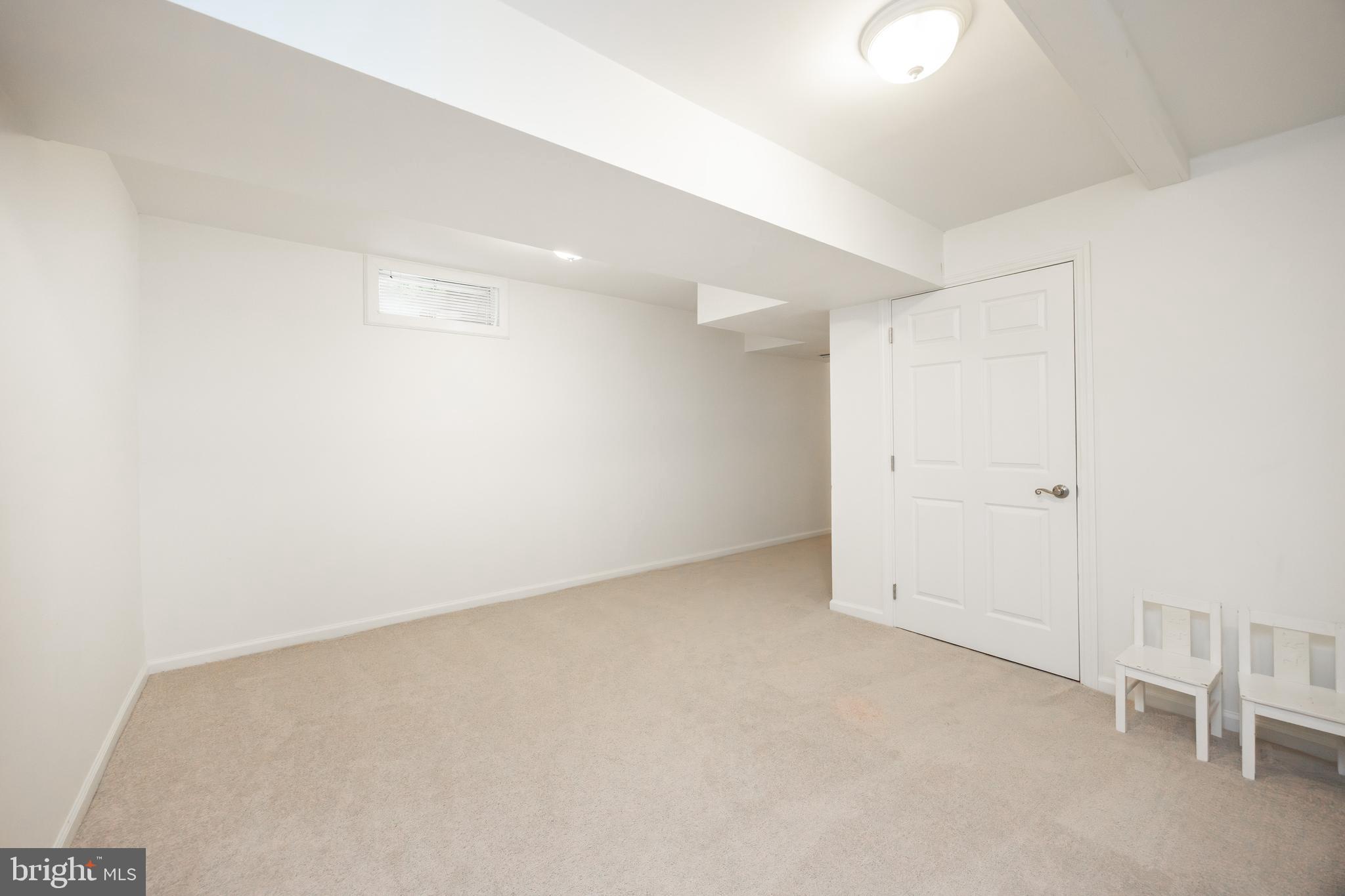 MALVERN HUNT - Residential