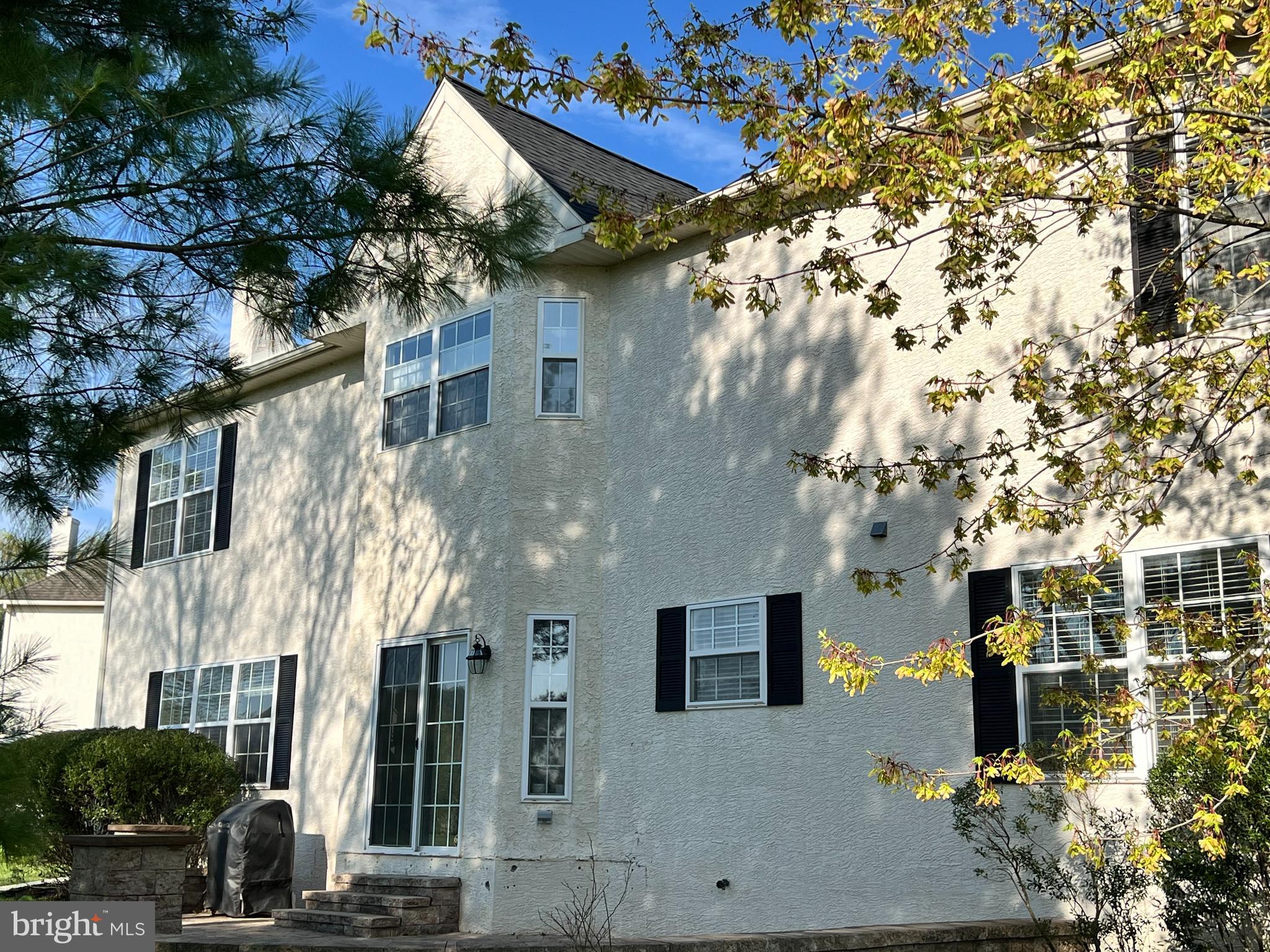 MALVERN HUNT - Residential