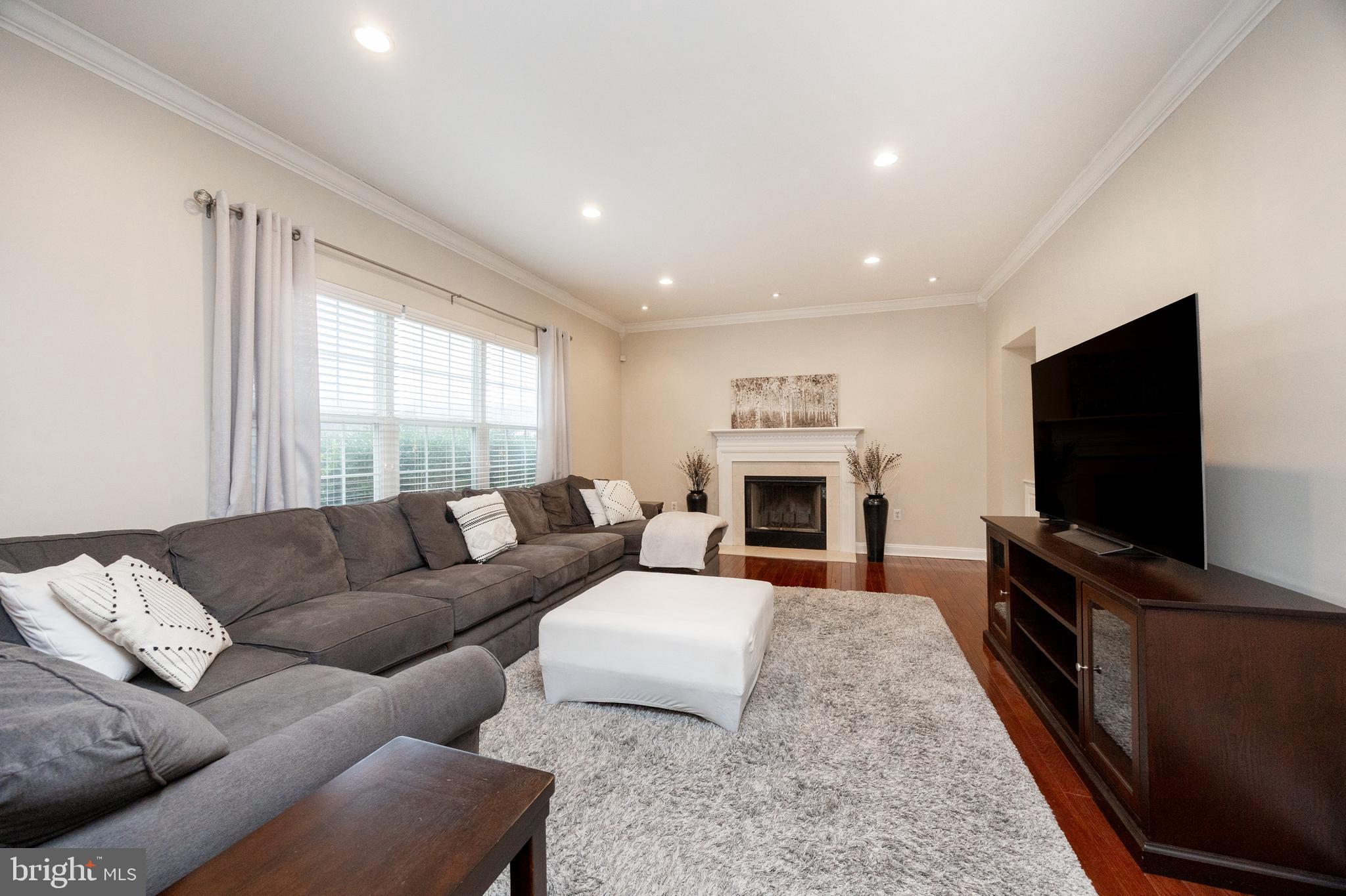 MALVERN HUNT - Residential