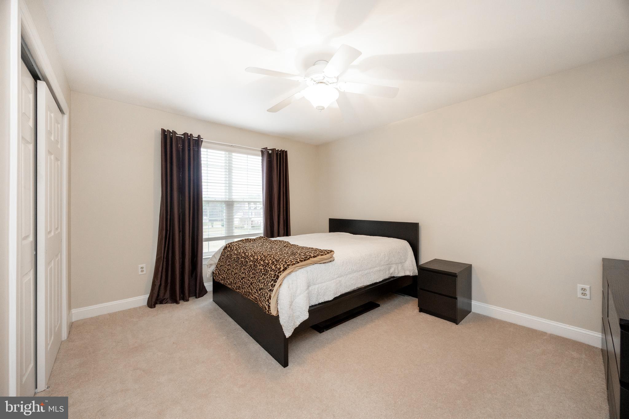 MALVERN HUNT - Residential