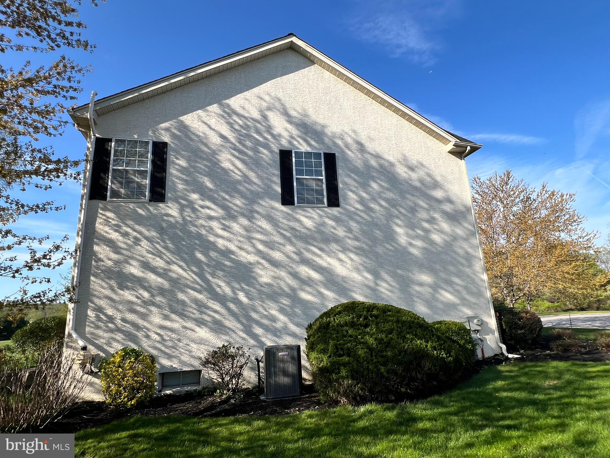 MALVERN HUNT - Residential