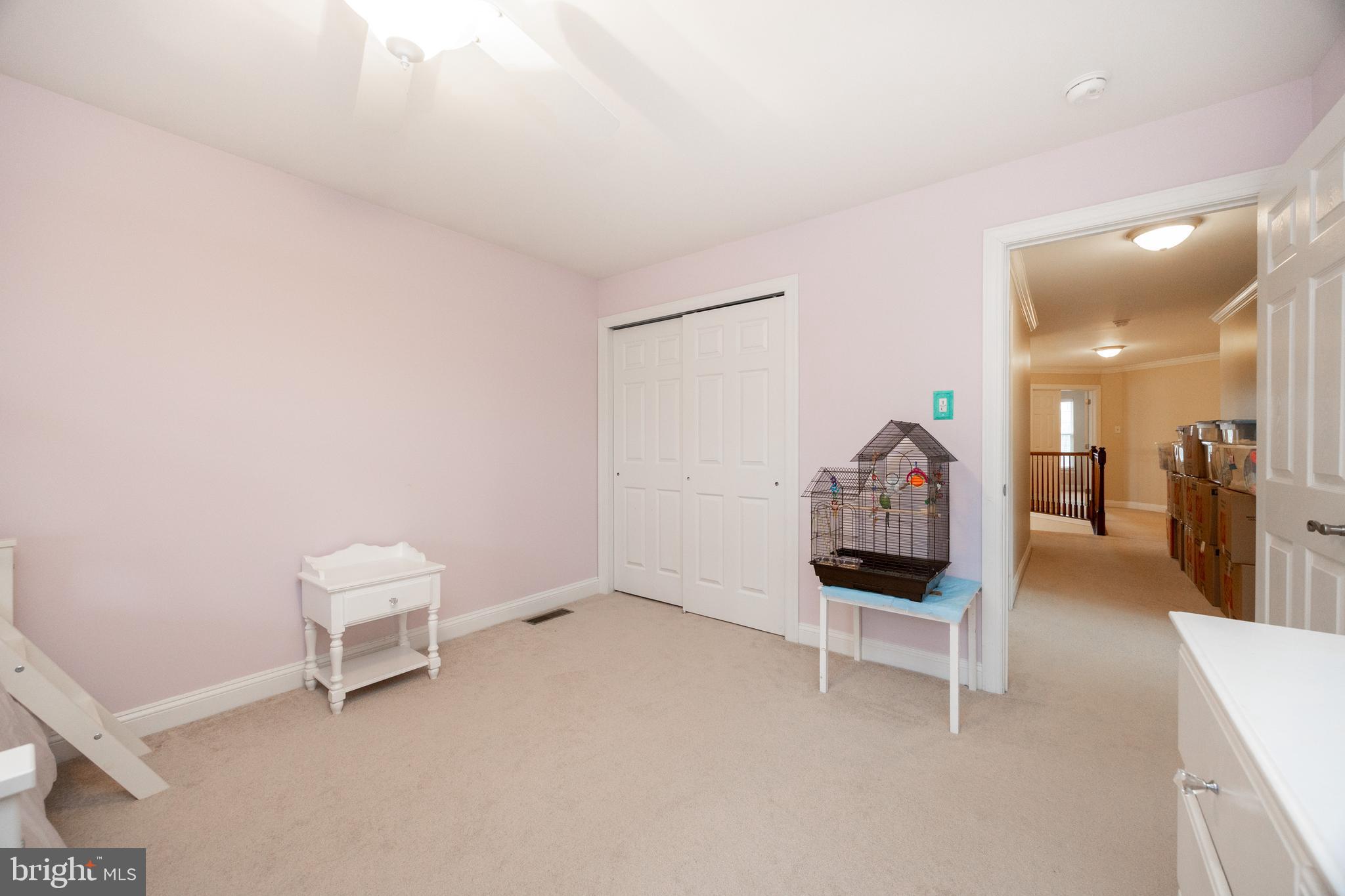 MALVERN HUNT - Residential