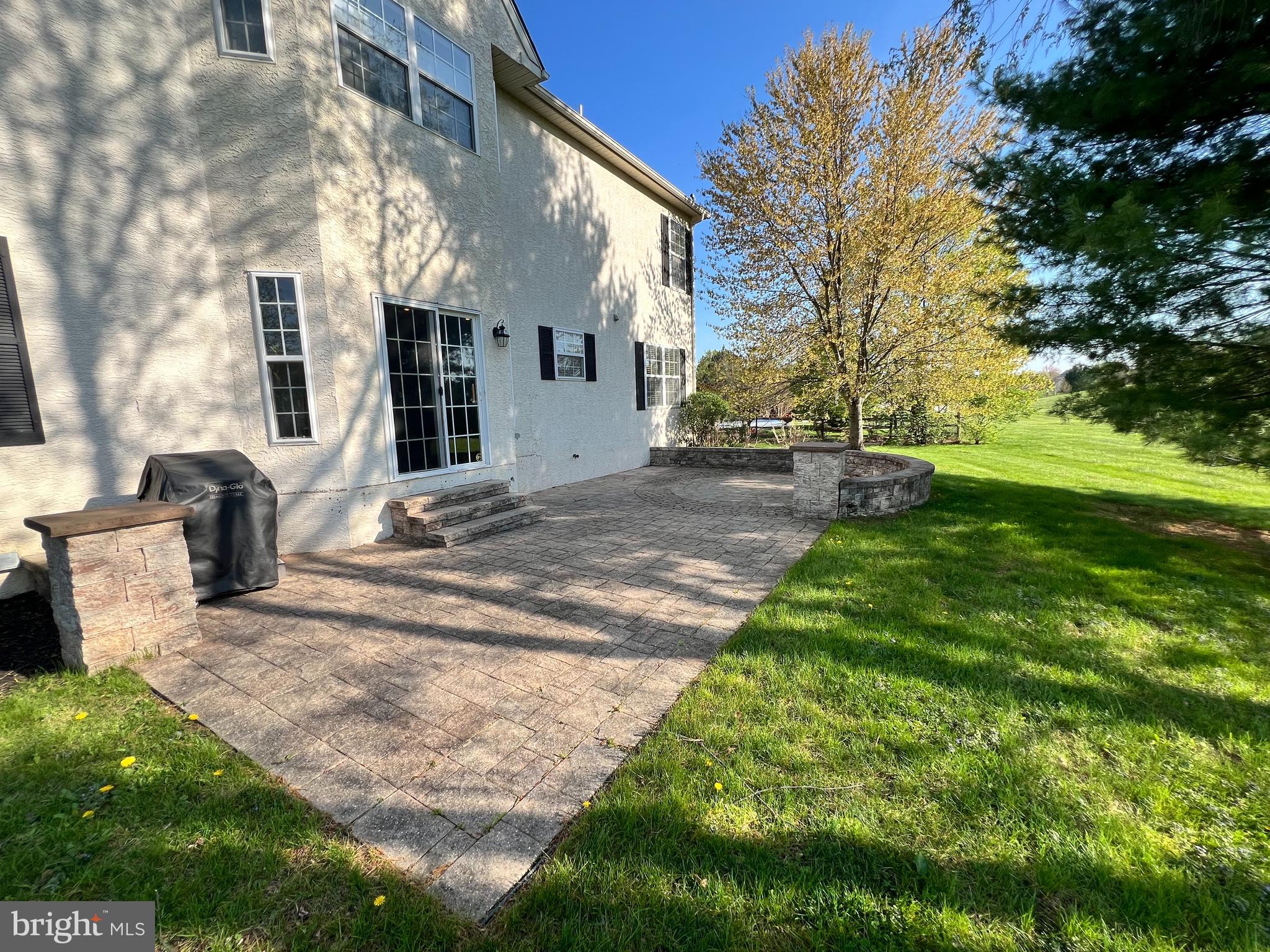 MALVERN HUNT - Residential