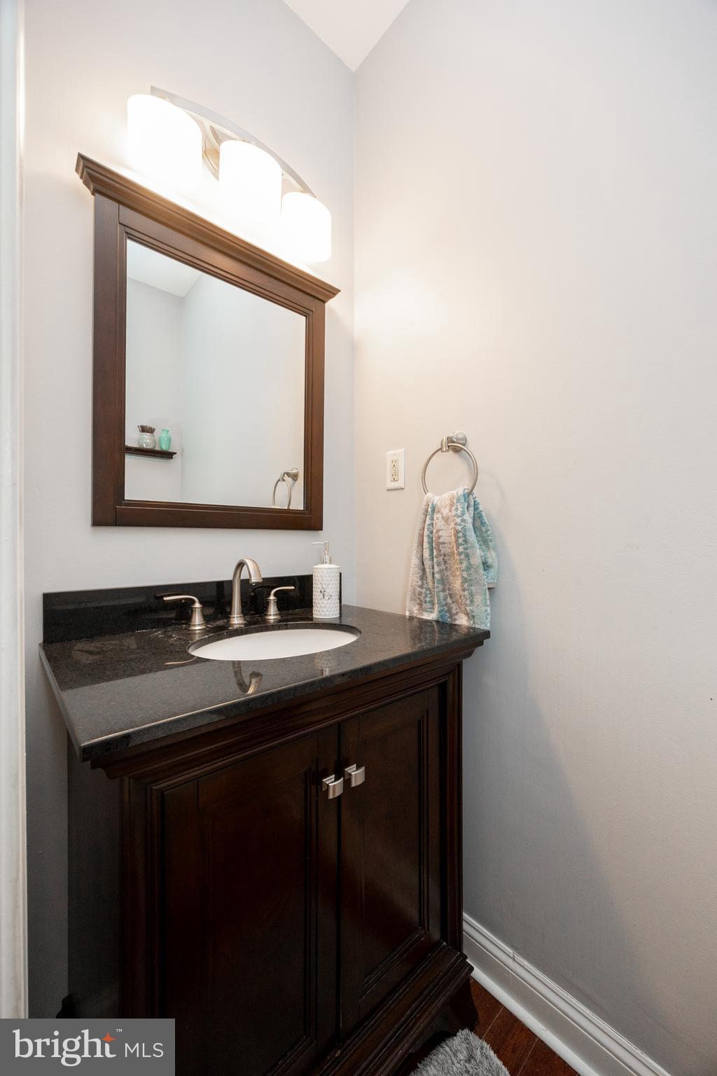 MALVERN HUNT - Residential