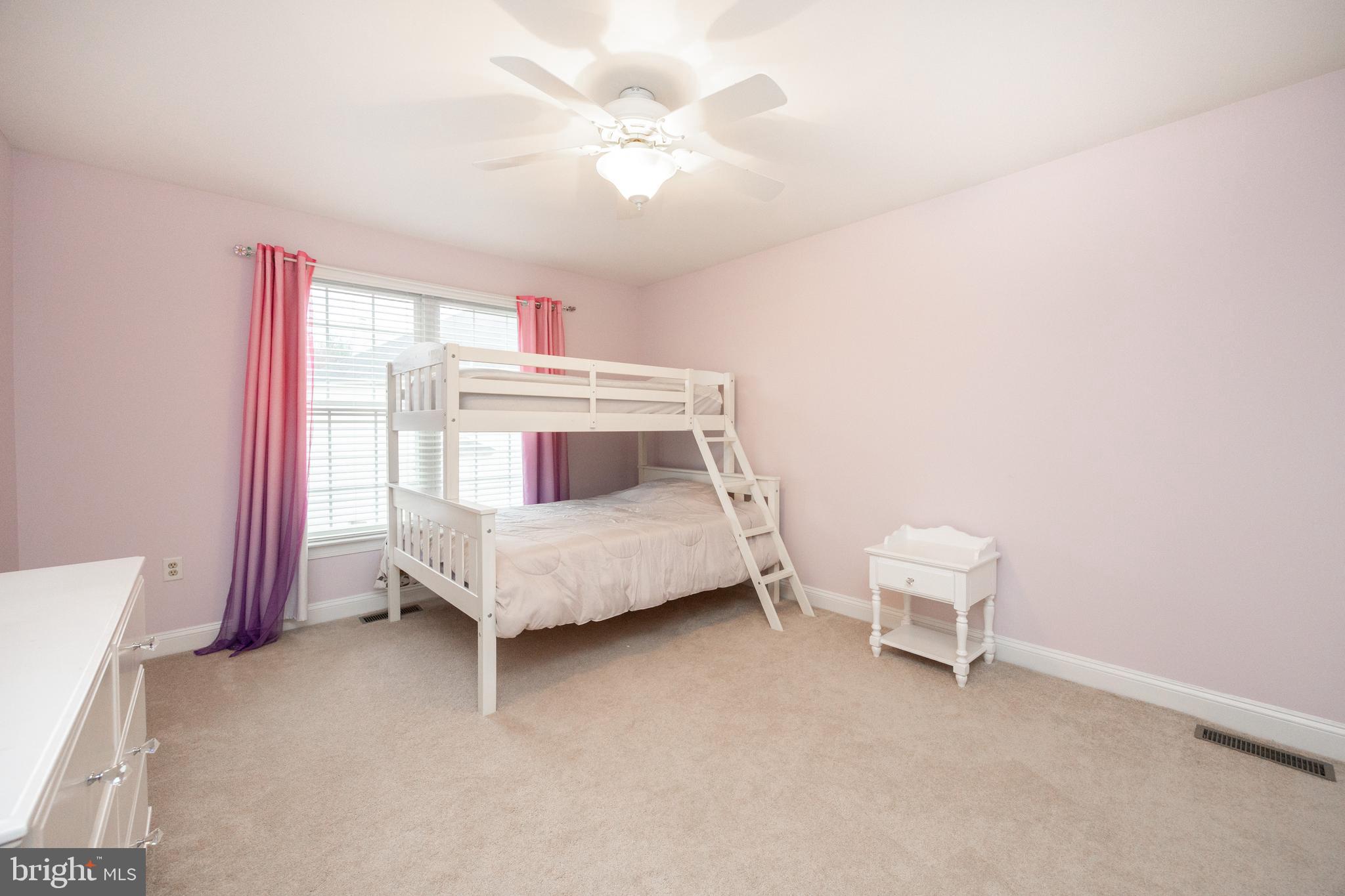 MALVERN HUNT - Residential