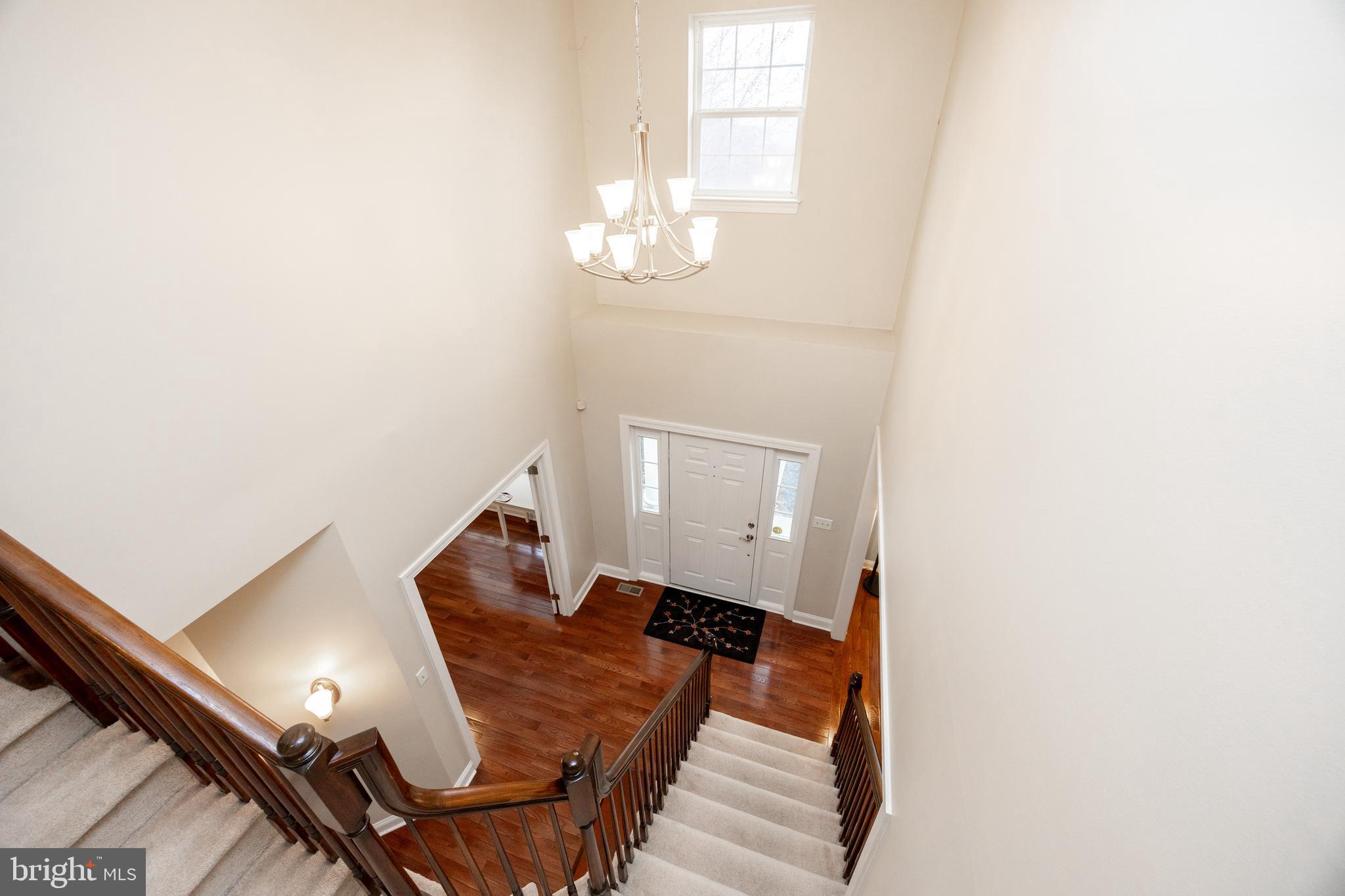 MALVERN HUNT - Residential