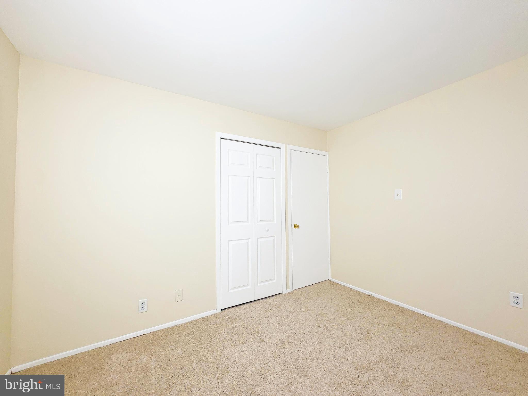 MEADOWBROOK AT BELAIR - Residential Lease