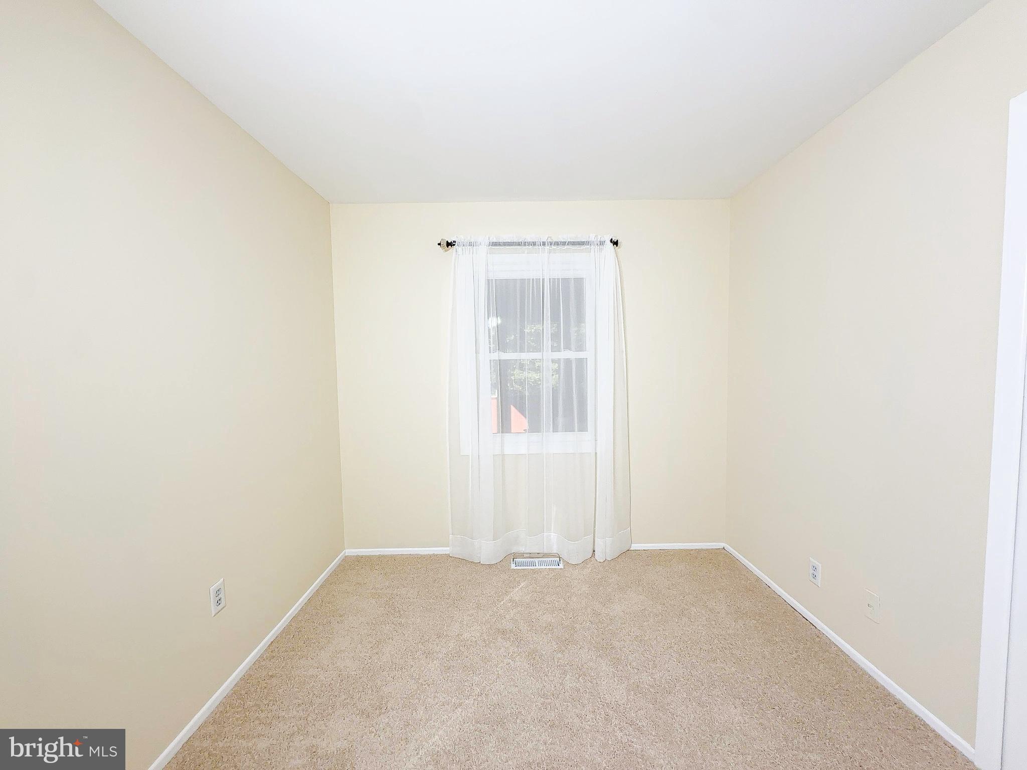 MEADOWBROOK AT BELAIR - Residential Lease