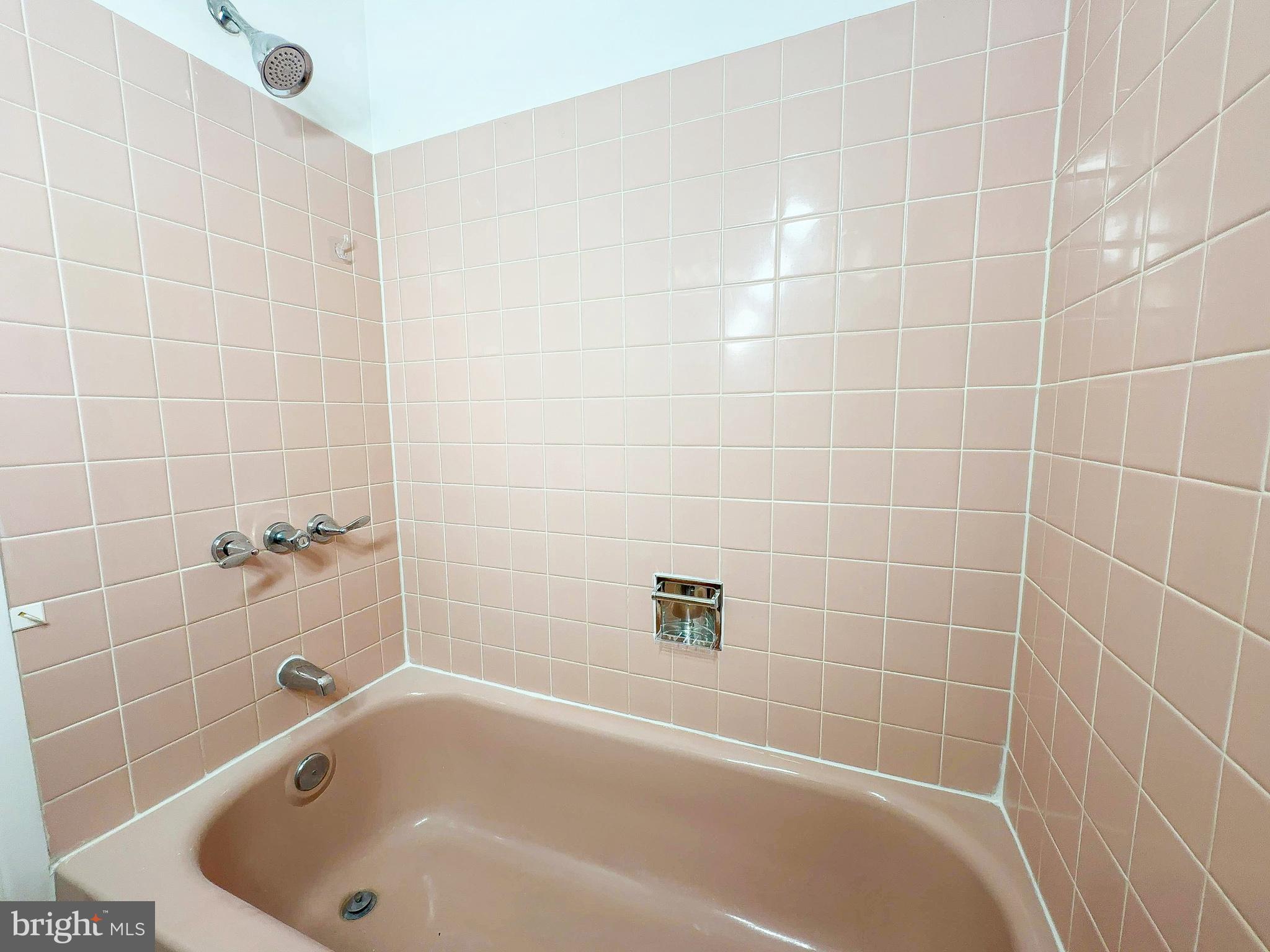 MEADOWBROOK AT BELAIR - Residential Lease