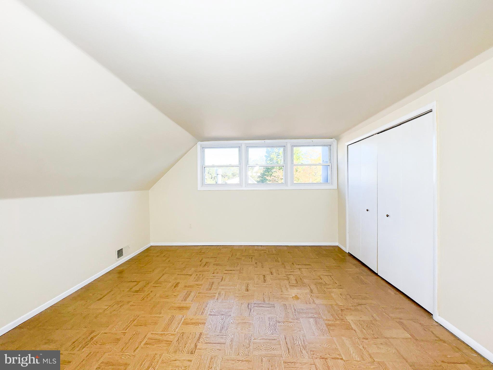 MEADOWBROOK AT BELAIR - Residential Lease