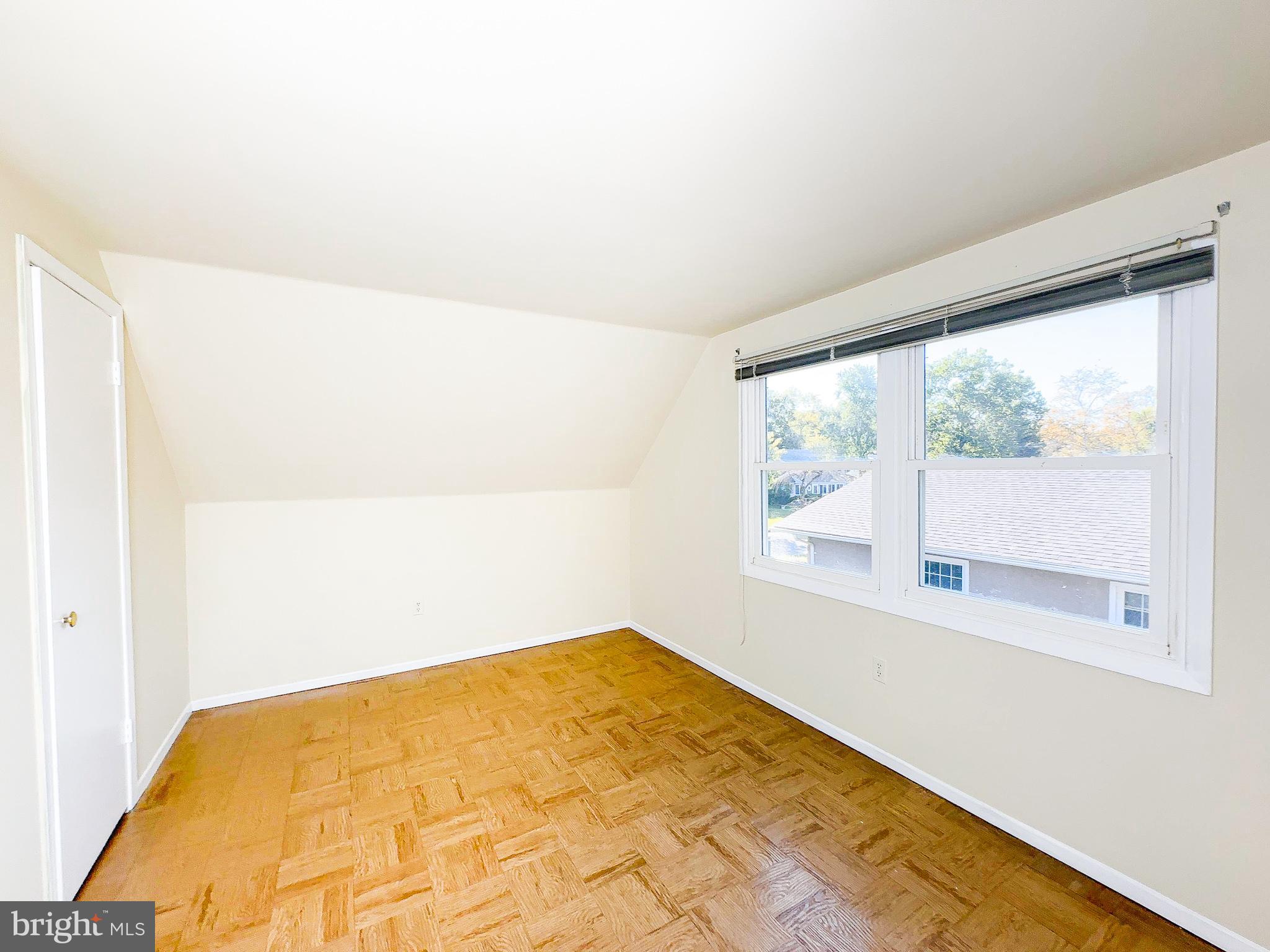 MEADOWBROOK AT BELAIR - Residential Lease