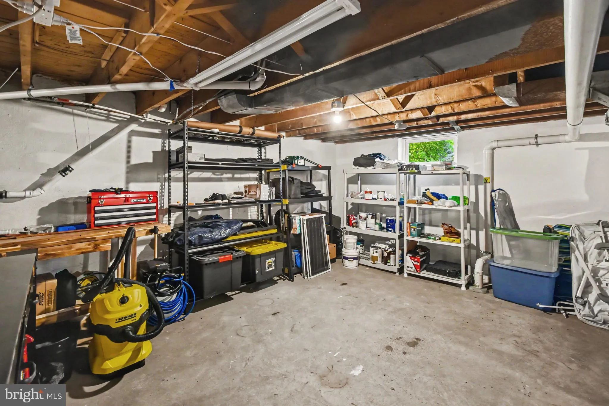 Additional image 44 of 124 West Street, Souderton, PA 18964